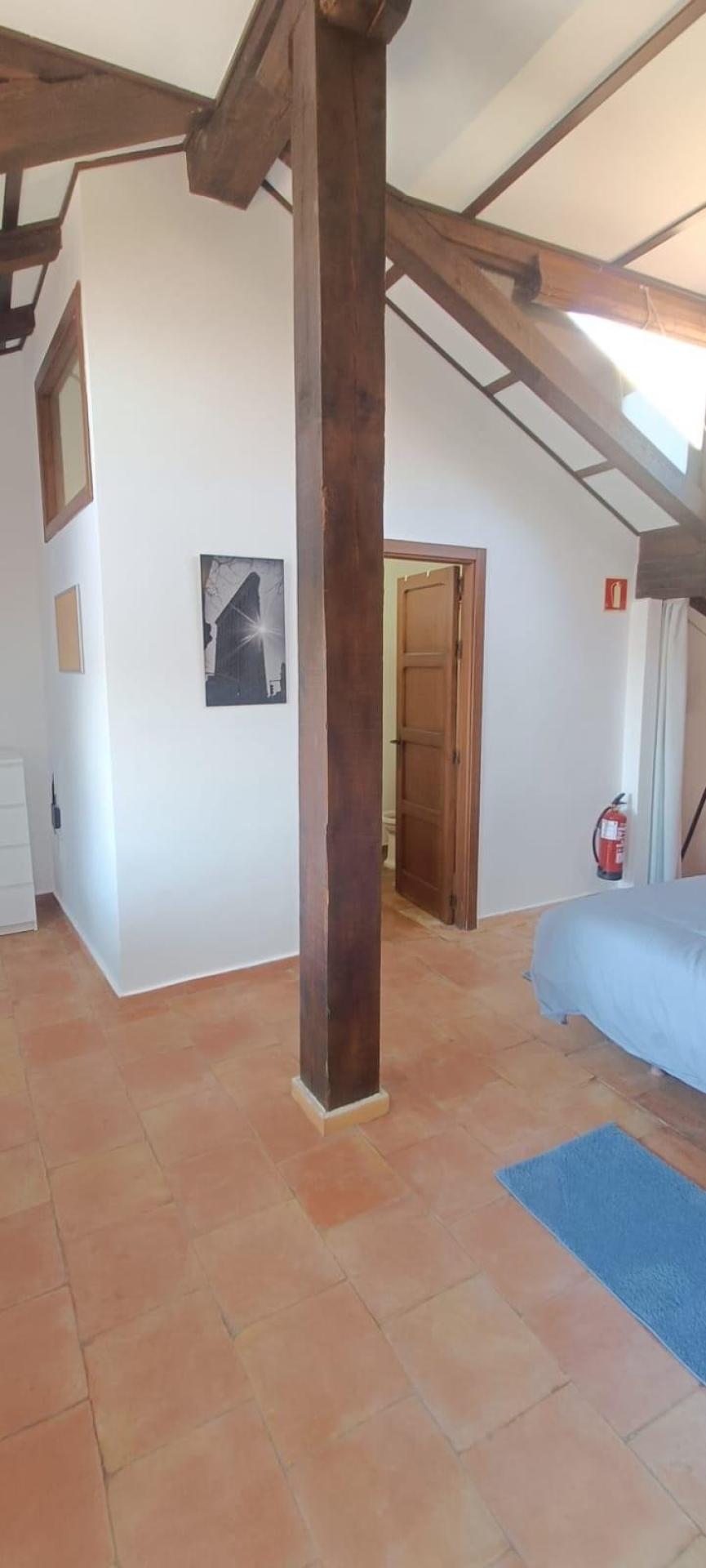 Photo 19 de l'annonce.