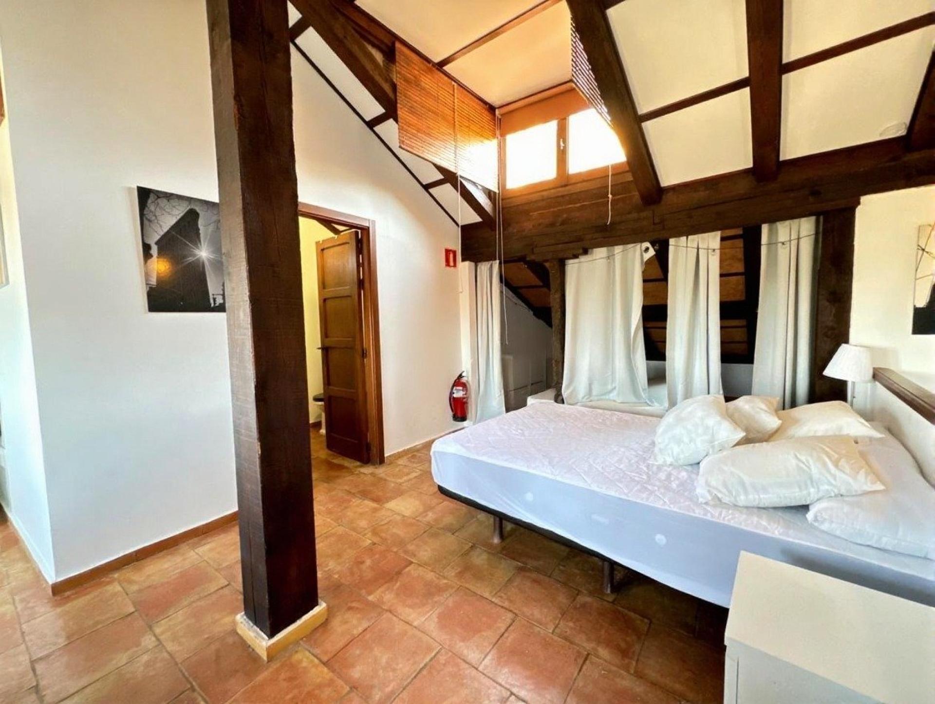 Photo 12 de l'annonce.