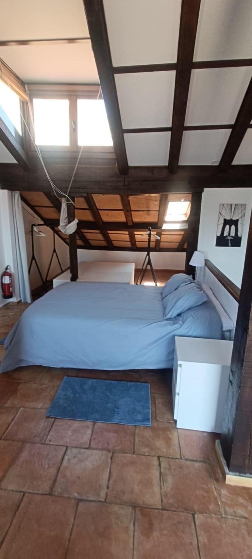 Photo 20 de l'annonce.