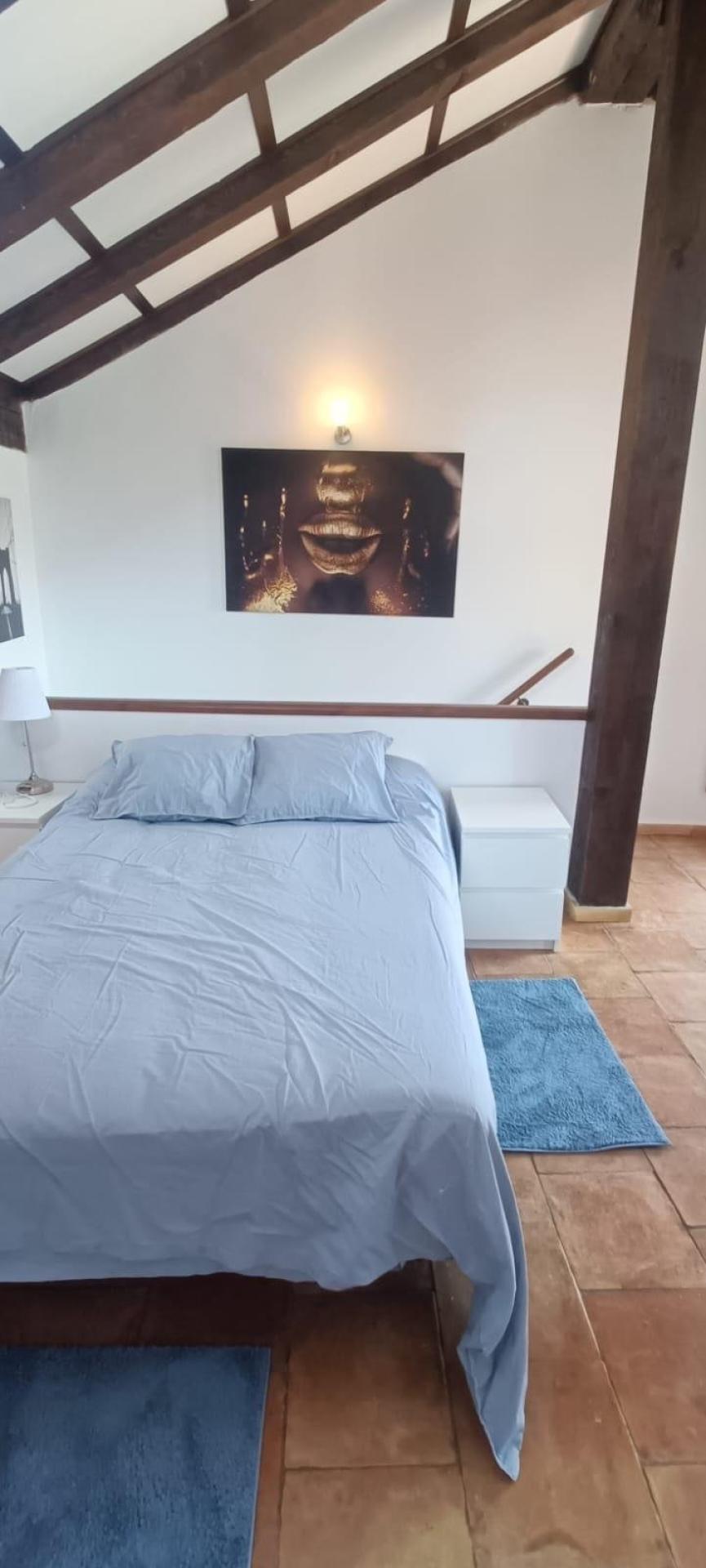 Photo 16 de l'annonce.