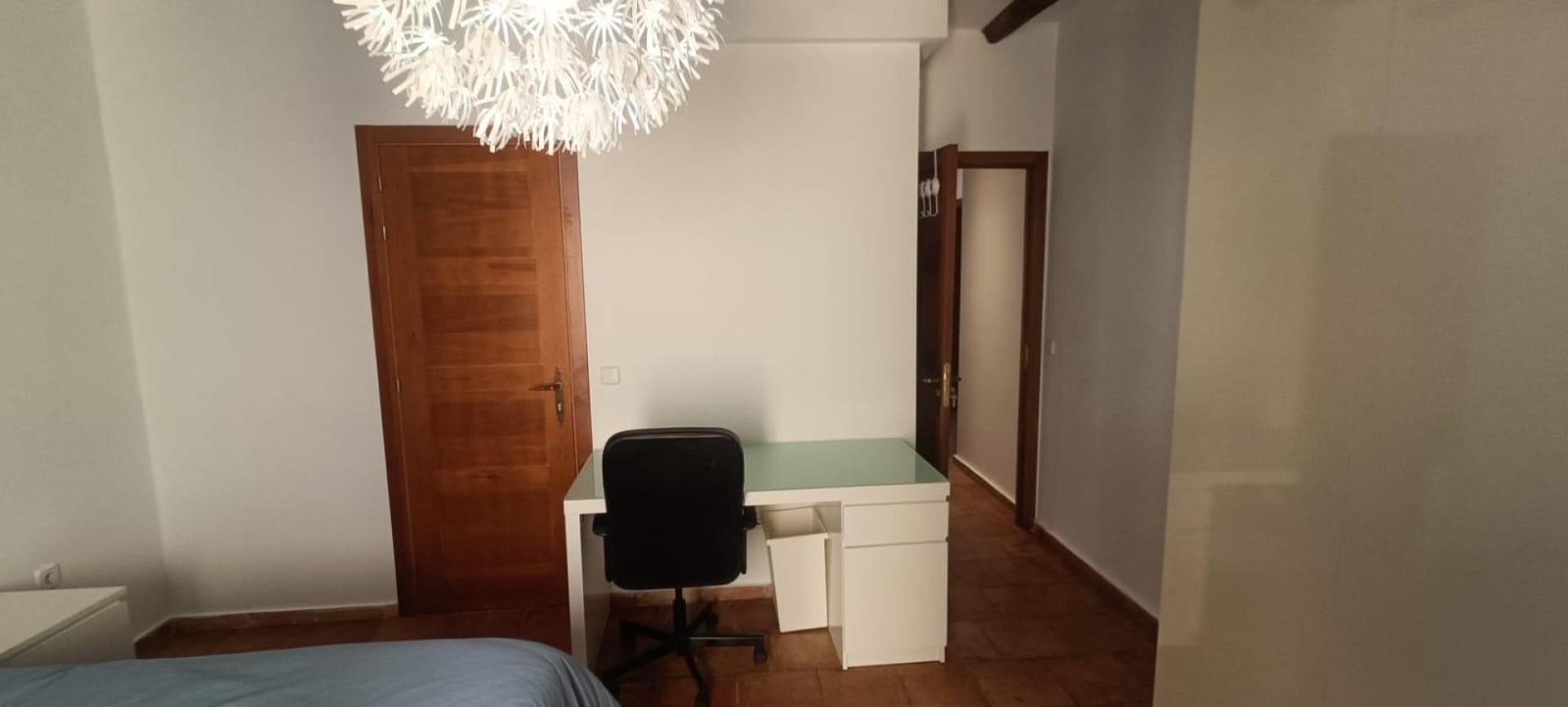 Photo 22 de l'annonce.