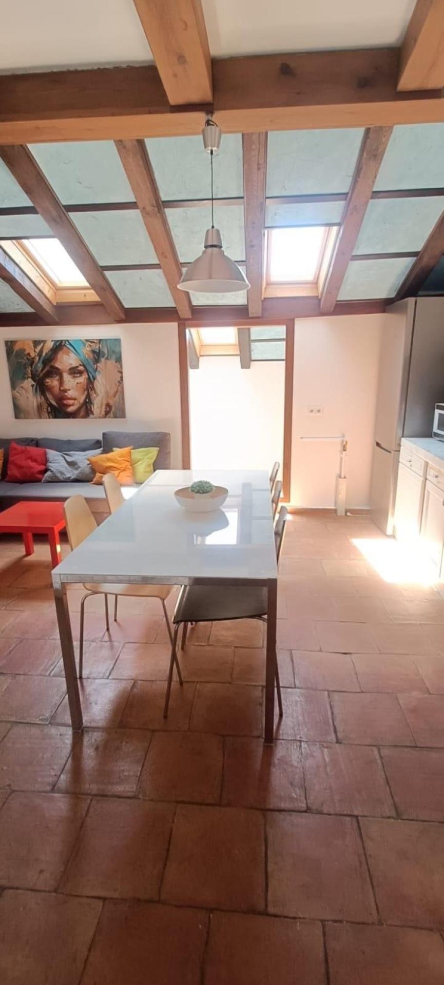 Photo 33 de l'annonce.