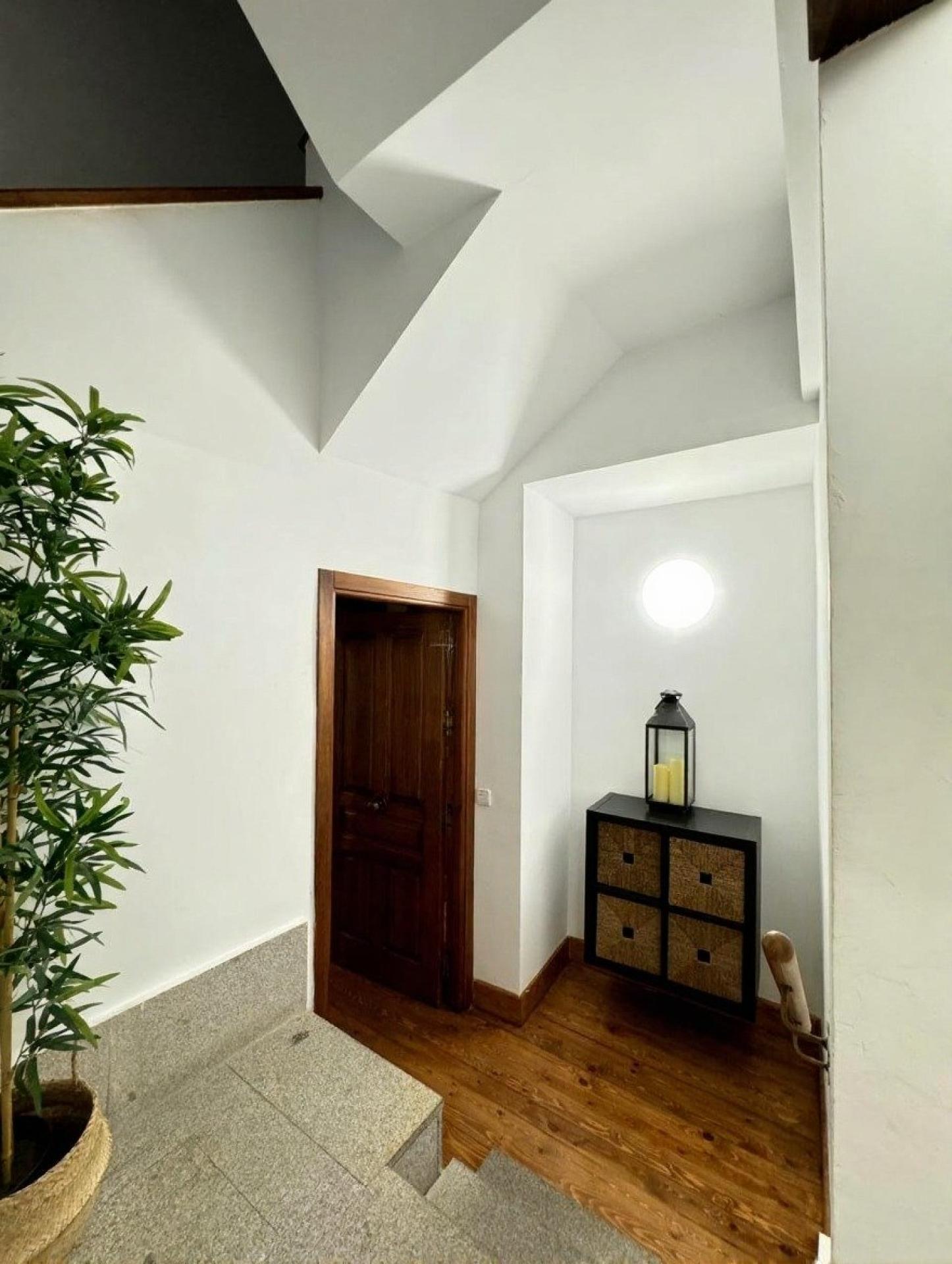 Photo 10 de l'annonce.