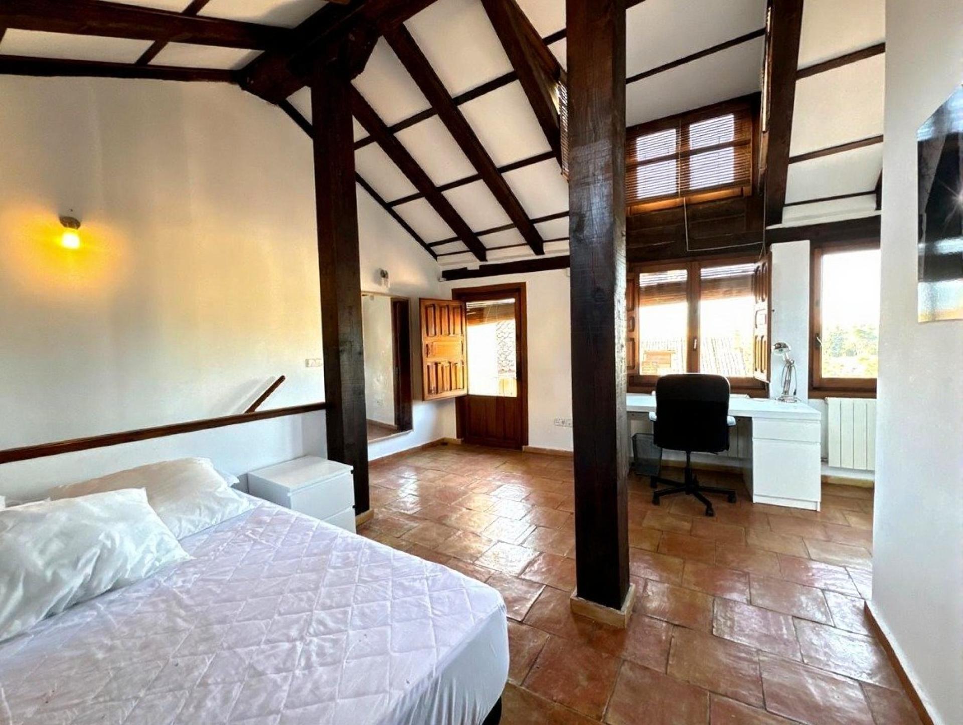 Photo 13 de l'annonce.