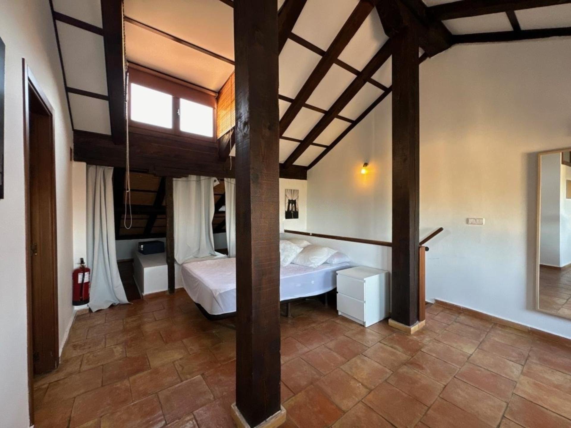 Photo 40 de l'annonce.