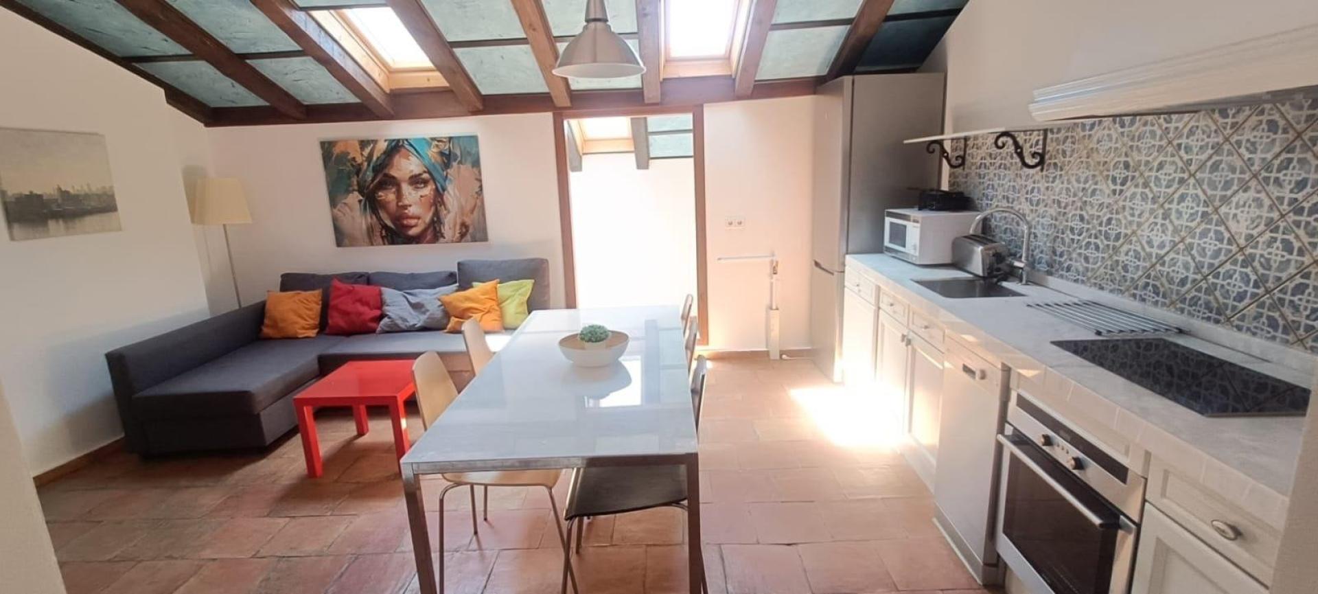 Photo 30 de l'annonce.