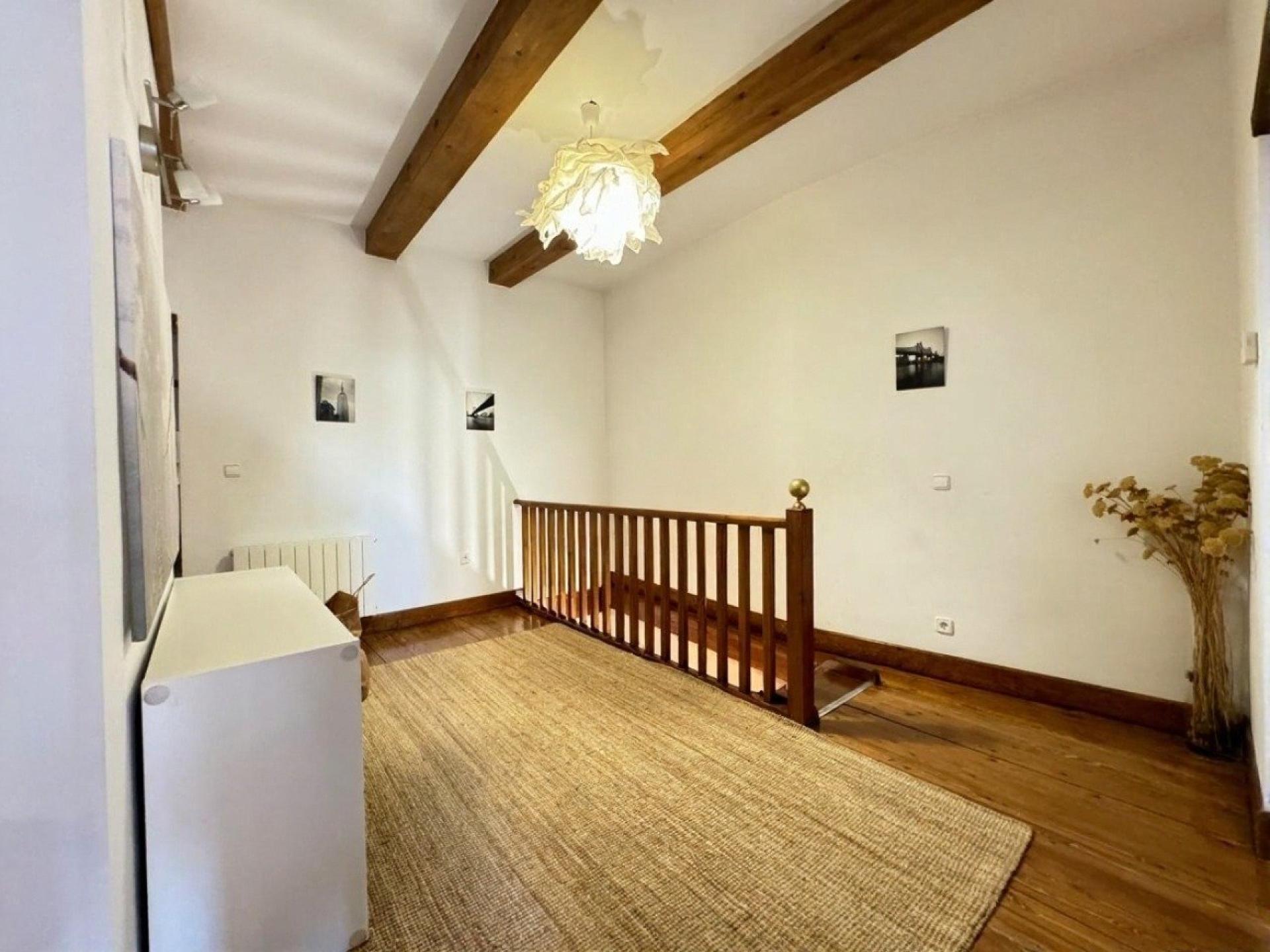 Photo 38 de l'annonce.