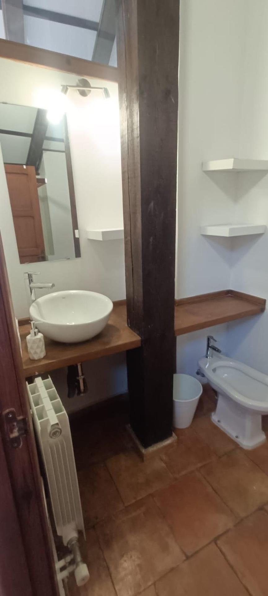 Photo 14 de l'annonce.