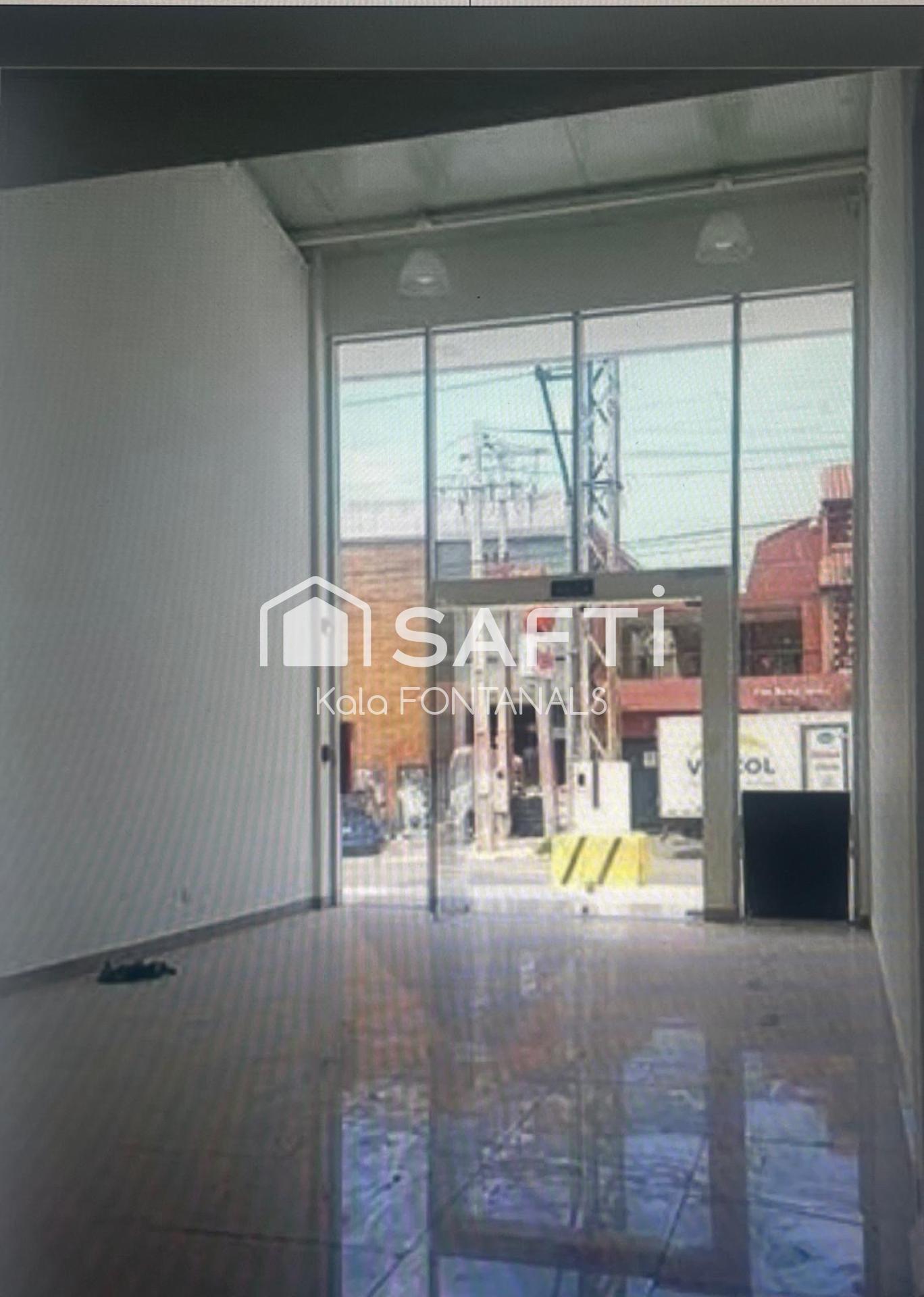 Photo-boutique