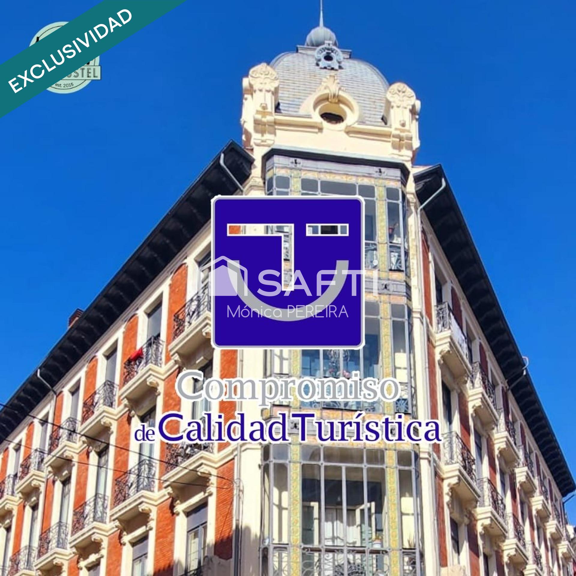 Photo-fond_de_commerce