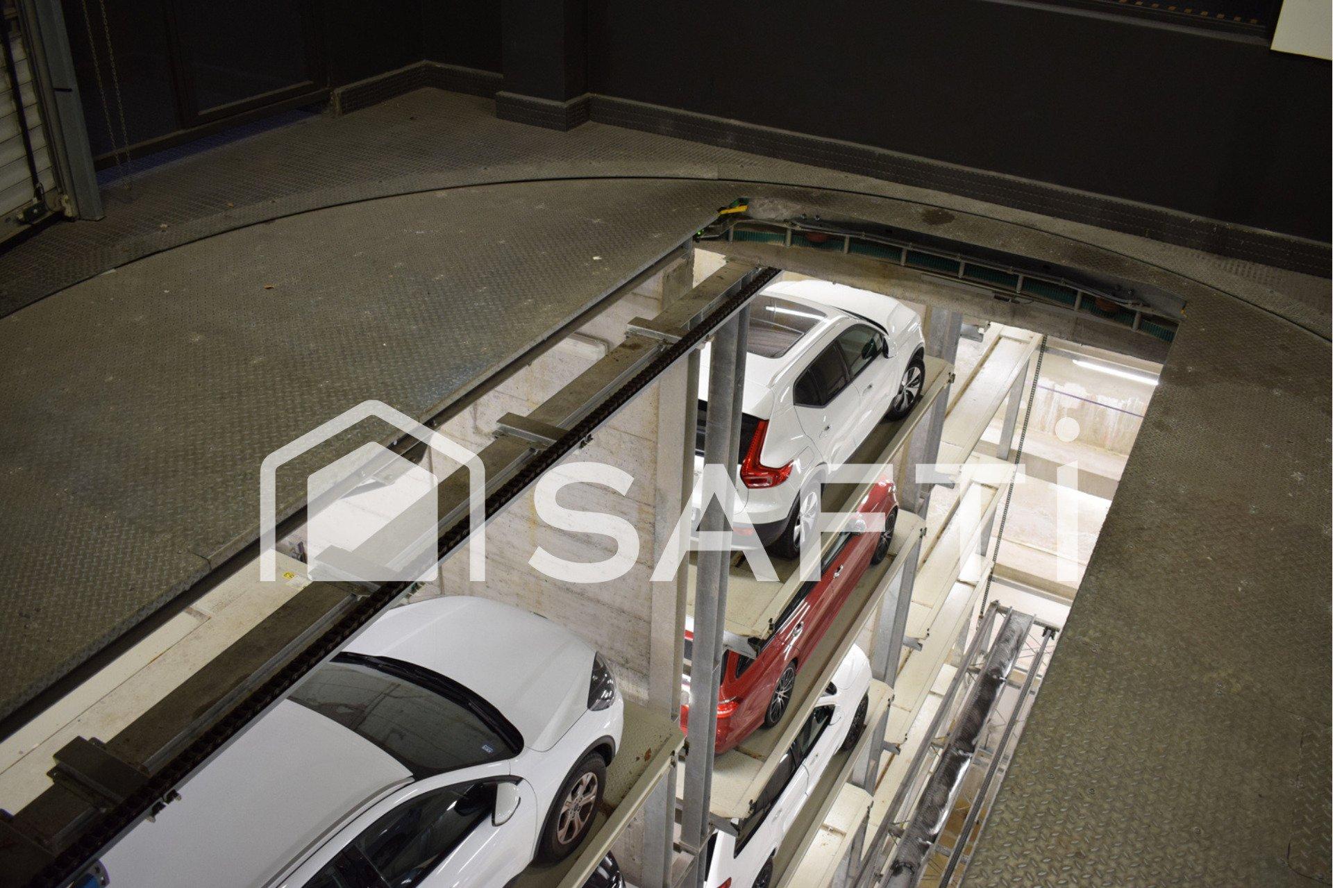 Photo 28 de l'annonce.