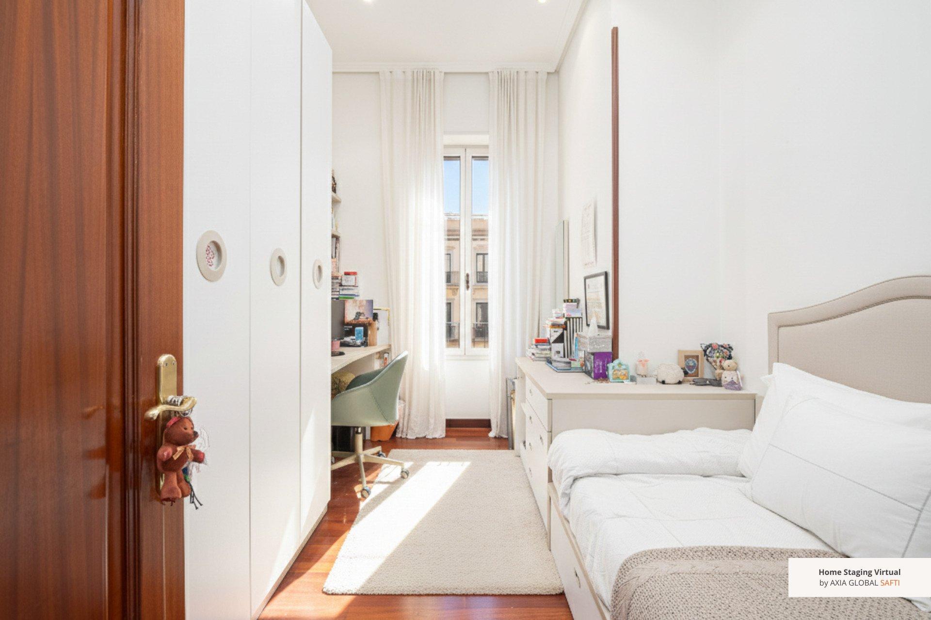 Photo 11 de l'annonce.