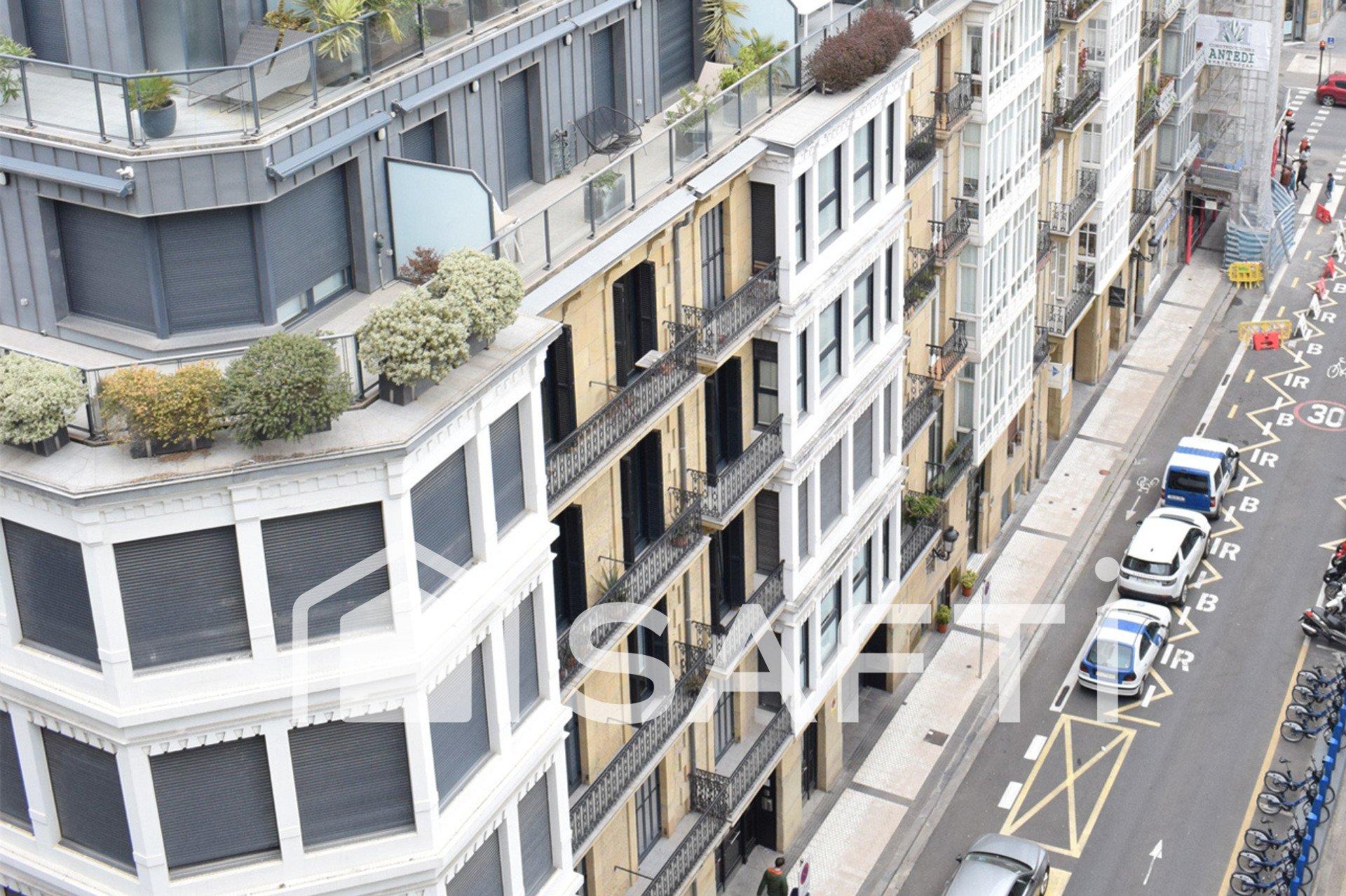 Photo 23 de l'annonce.