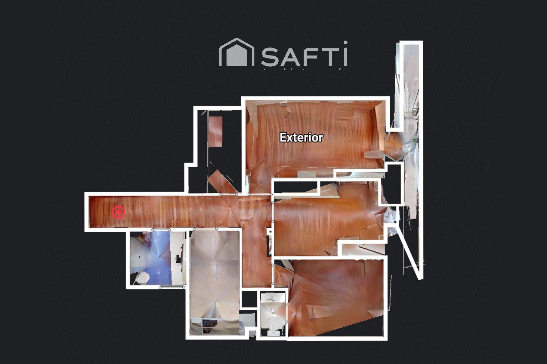 Photo 21 de l'annonce.