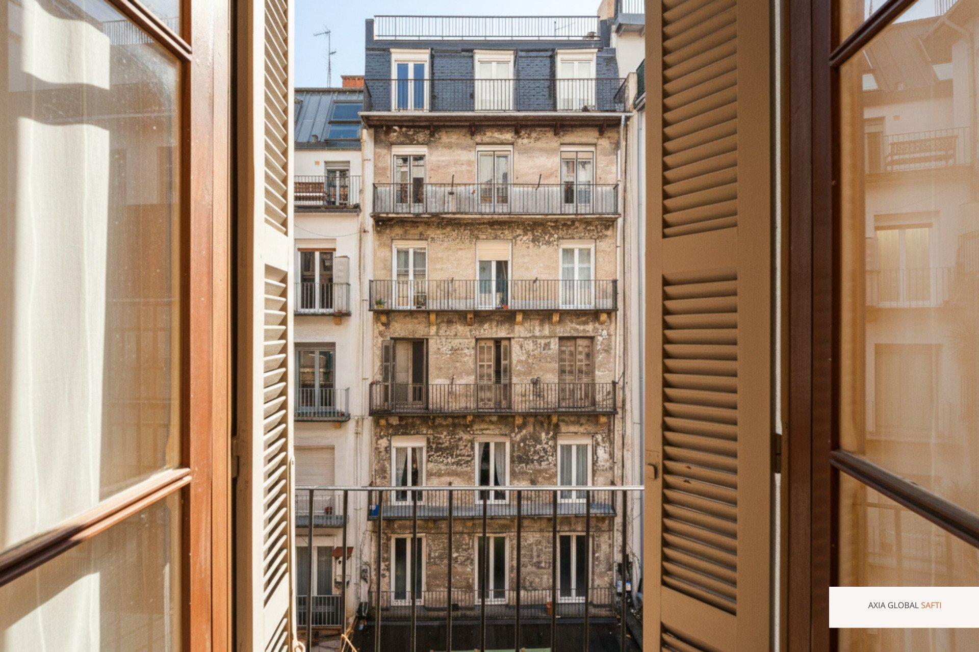 Photo 9 de l'annonce.