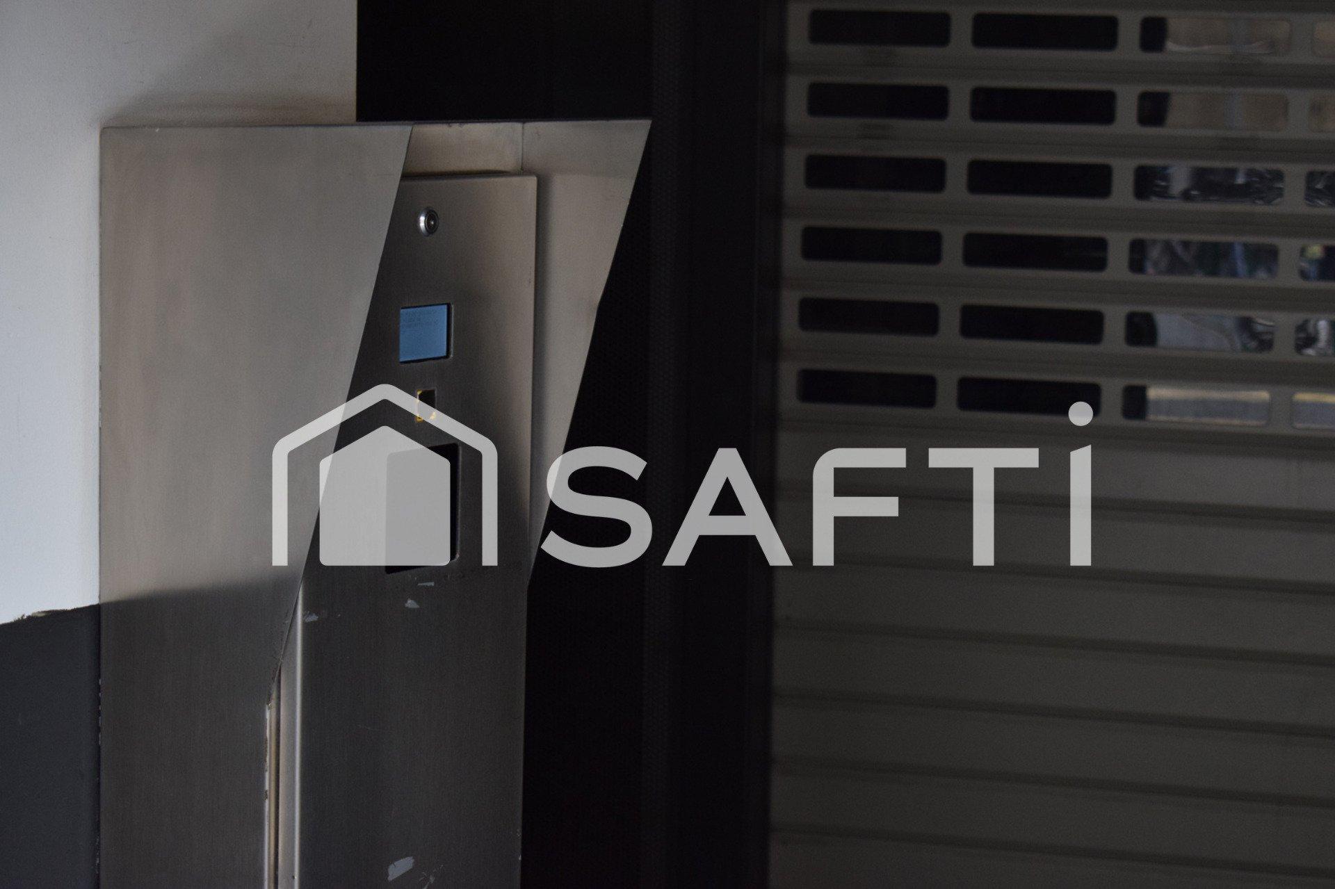 Photo 27 de l'annonce.