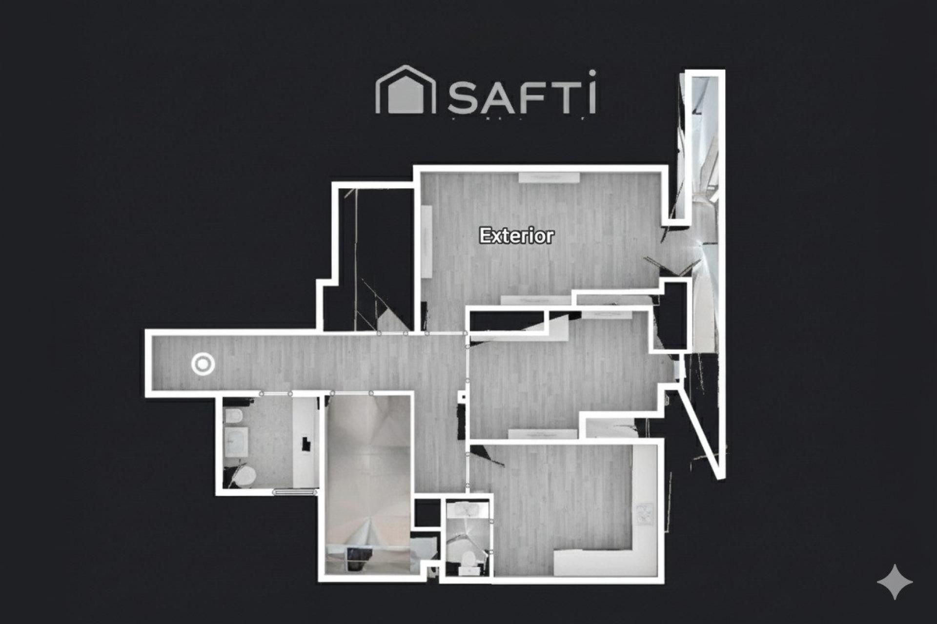 Photo 22 de l'annonce.