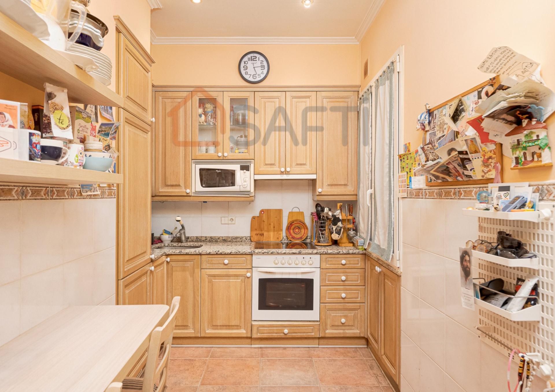 Photo 16 de l'annonce.