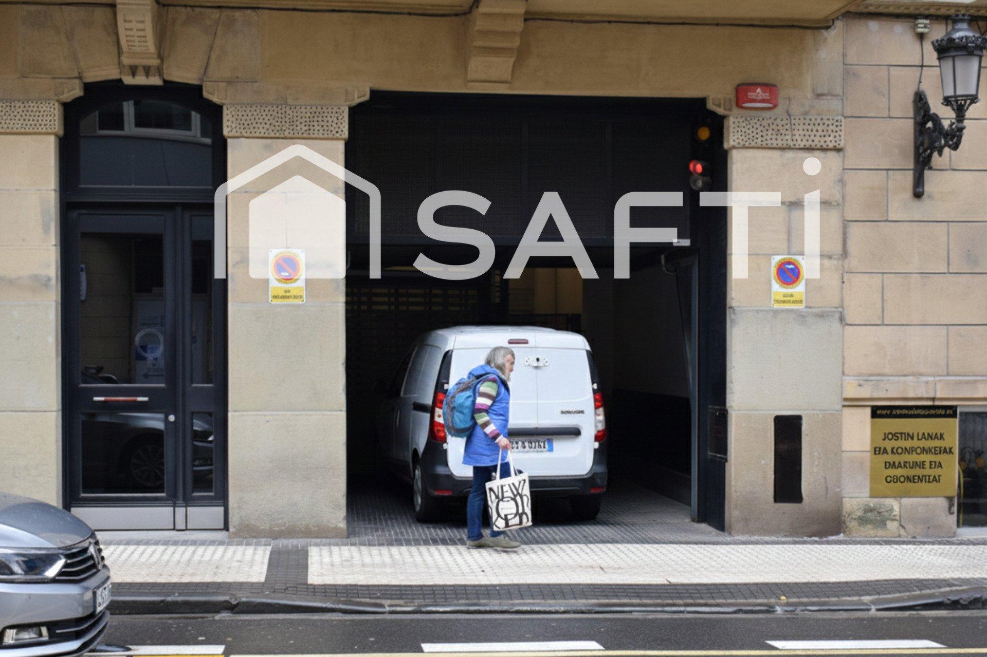 Photo 25 de l'annonce.