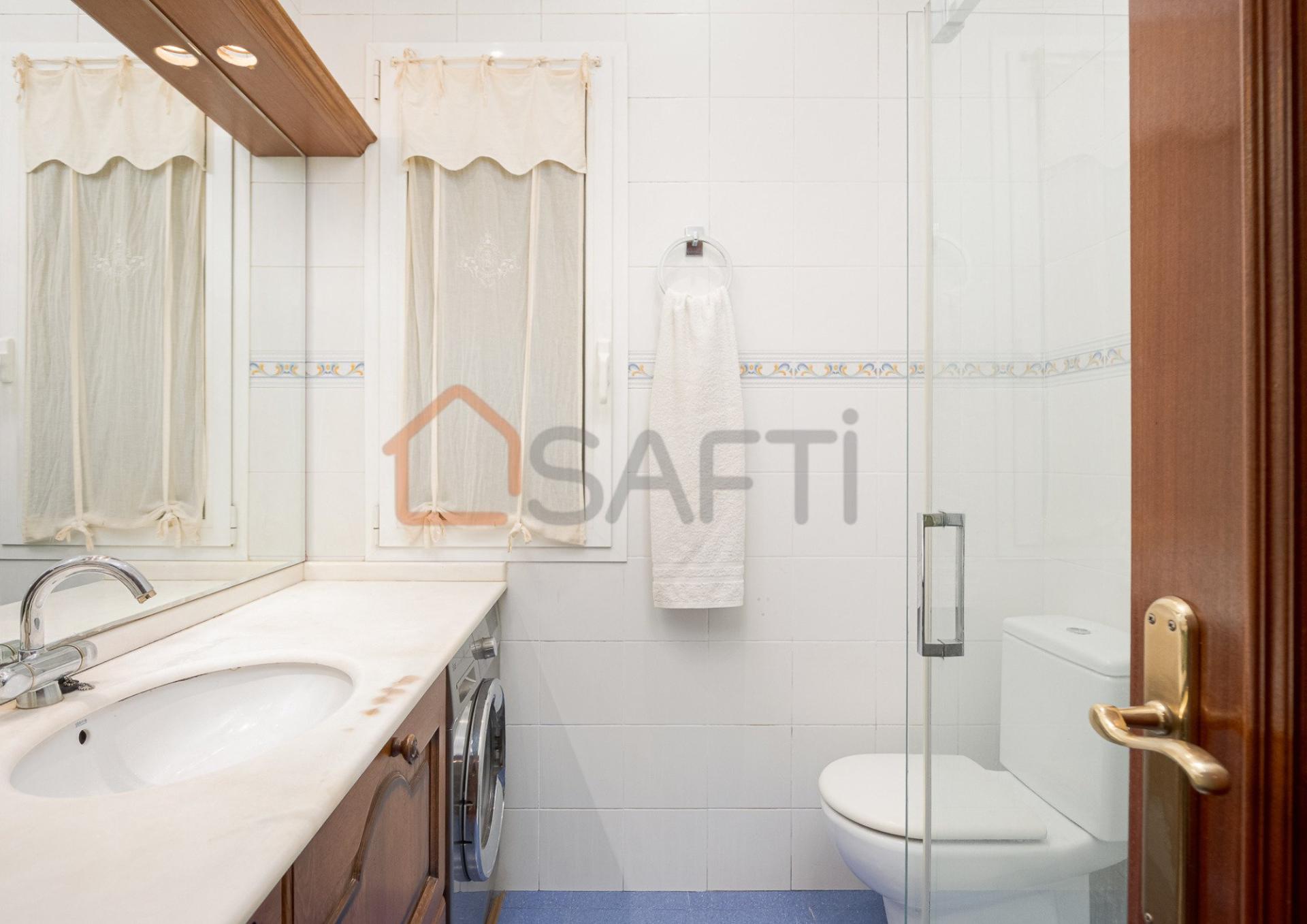 Photo 17 de l'annonce.