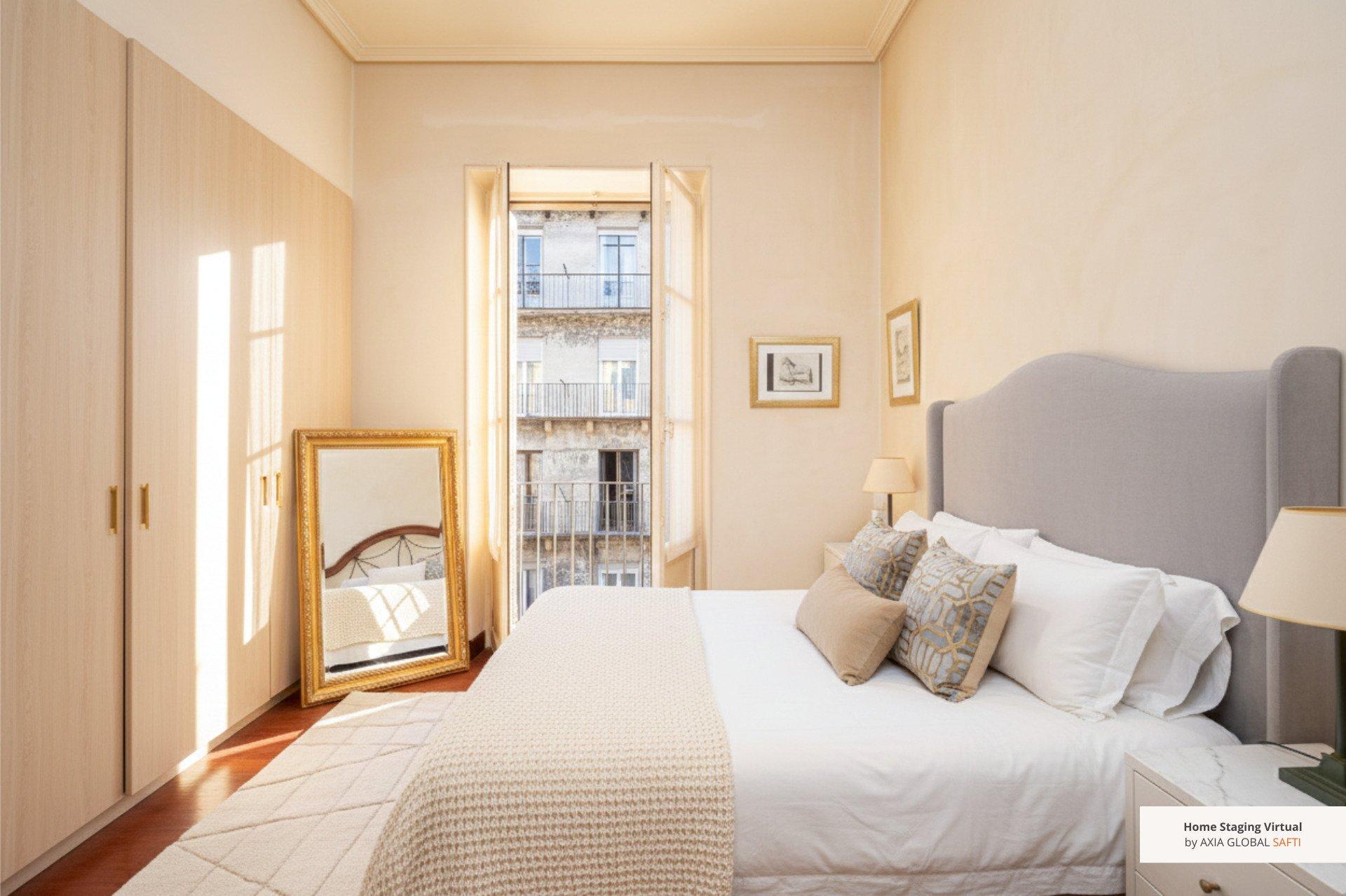 Photo 18 de l'annonce.