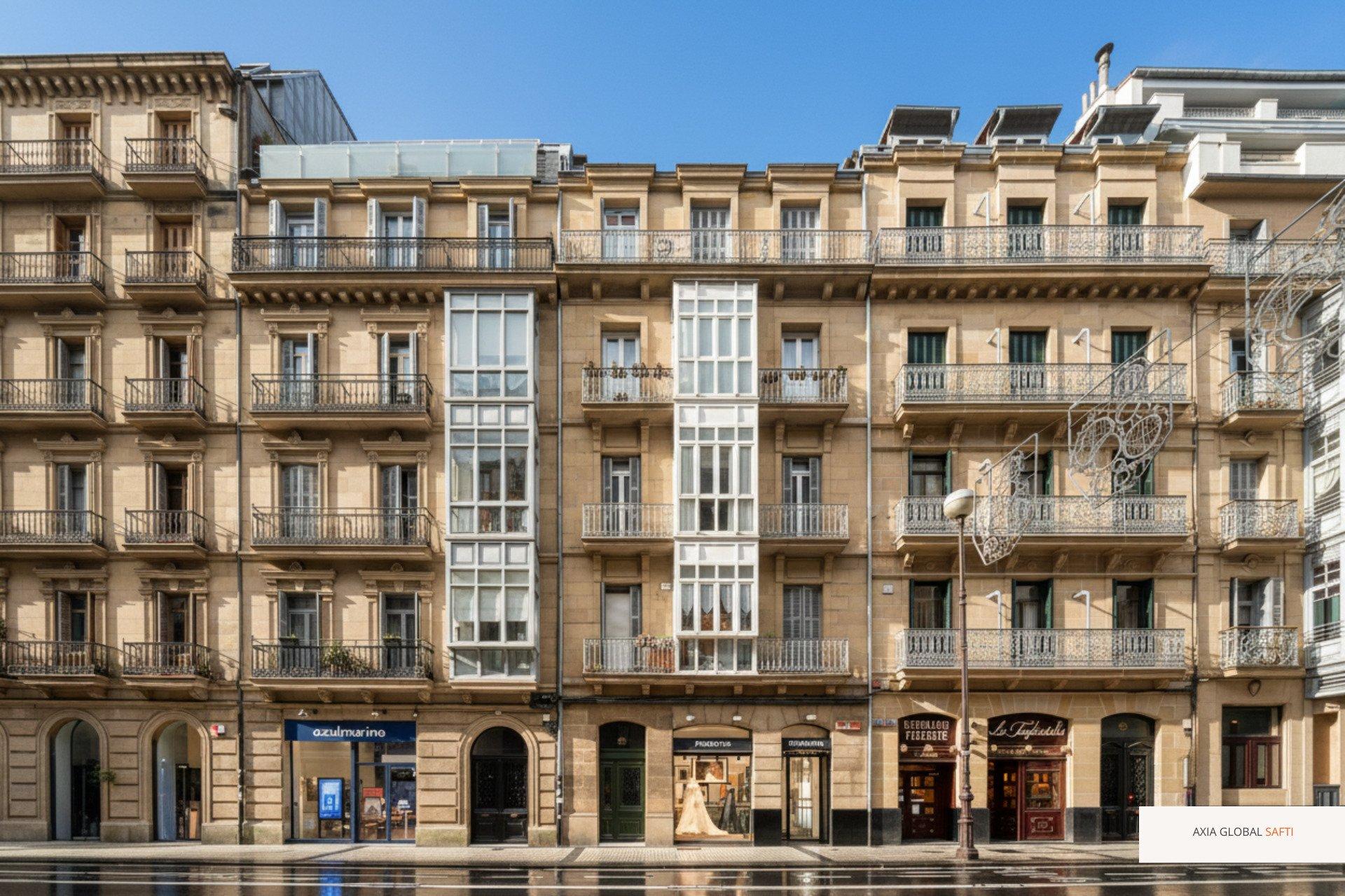 Photo 3 de l'annonce.