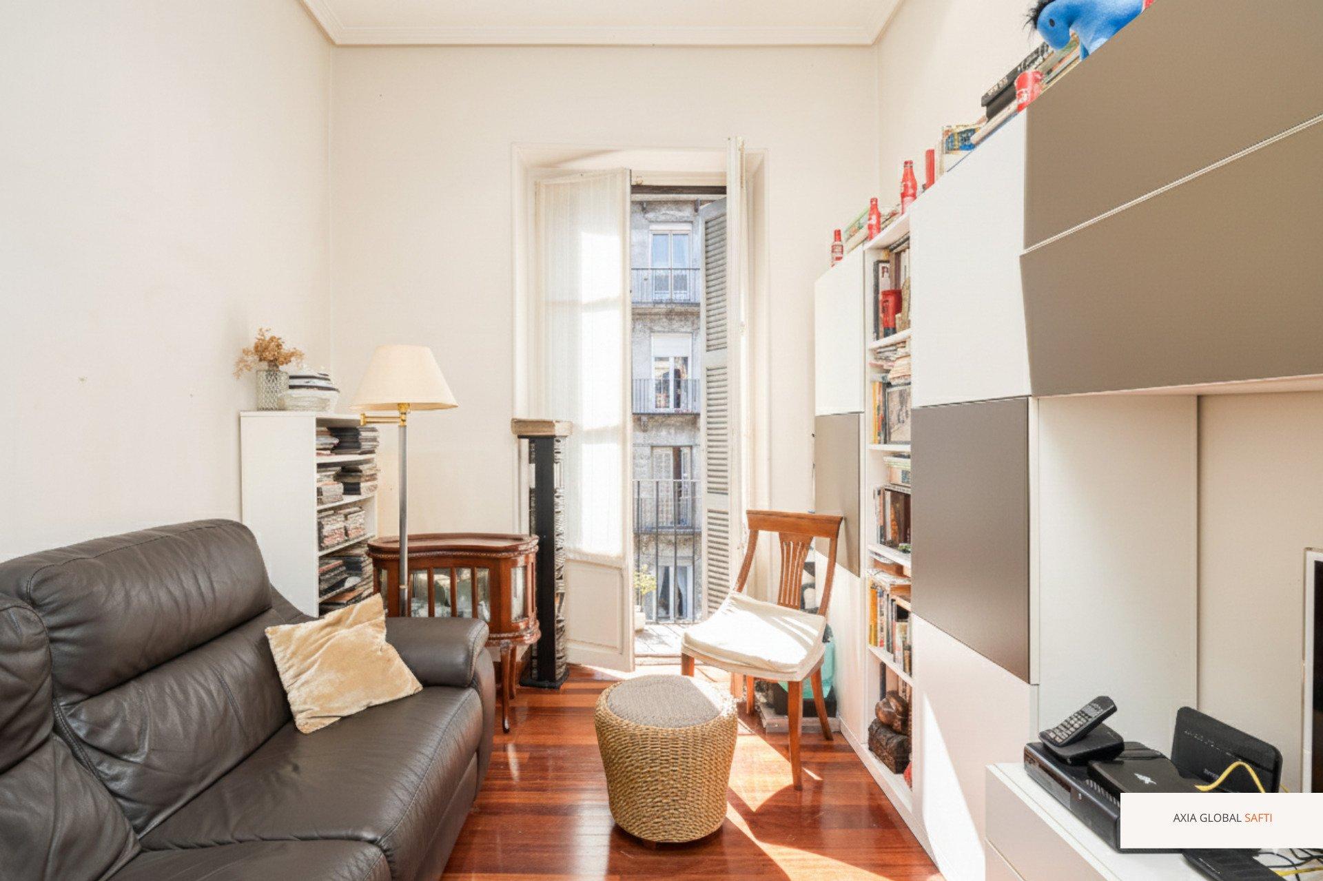 Photo 8 de l'annonce.