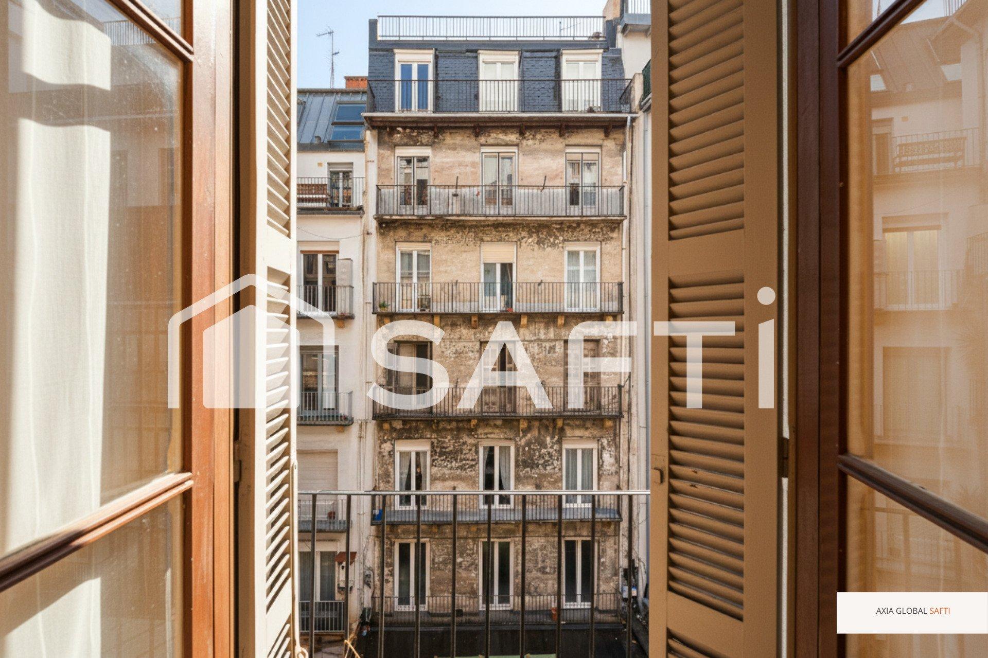Photo 22 de l'annonce.