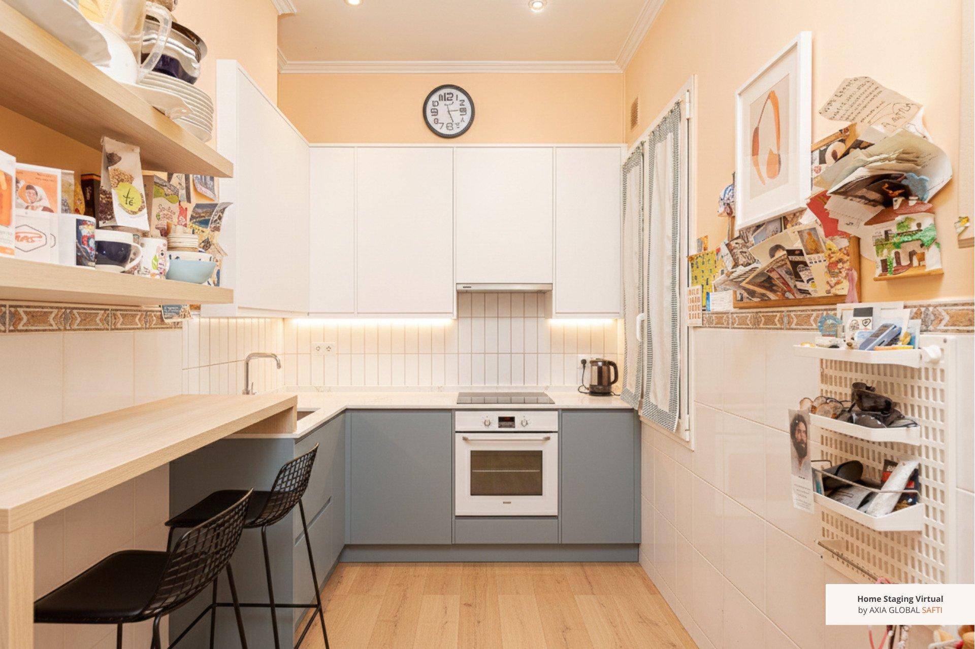 Photo 15 de l'annonce.