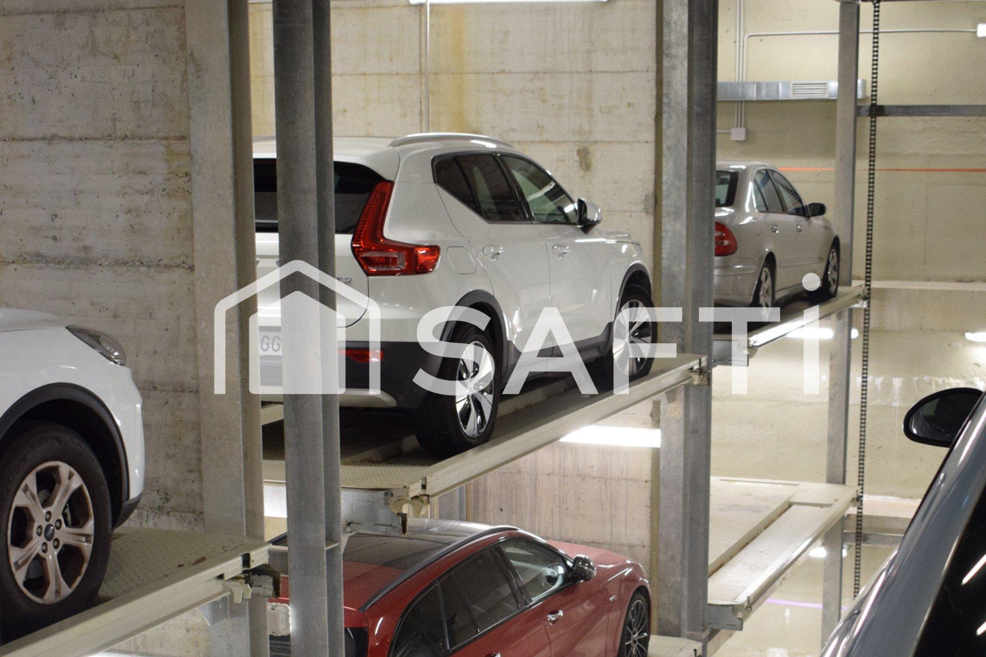 Photo 26 de l'annonce.