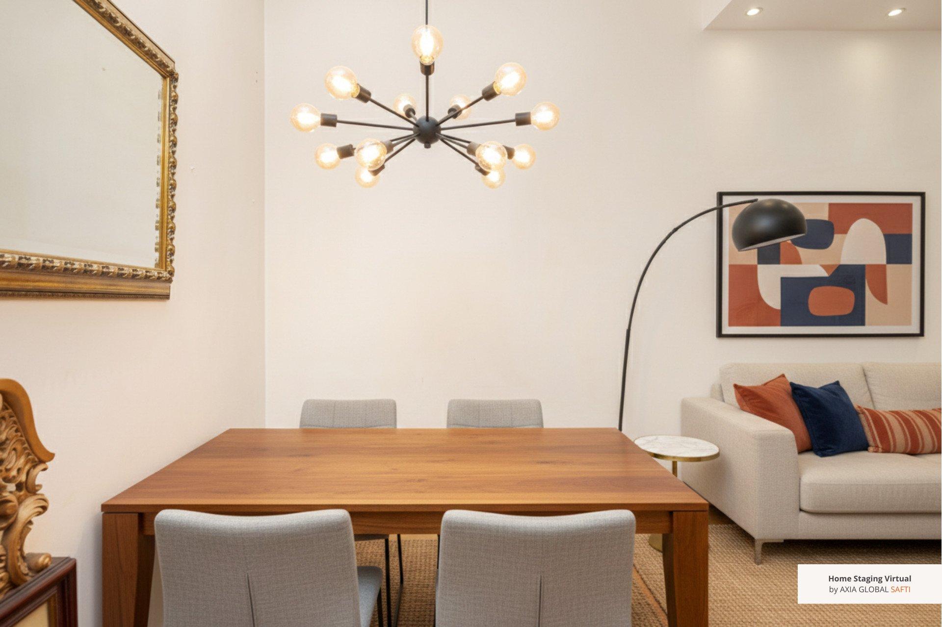 Photo 7 de l'annonce.