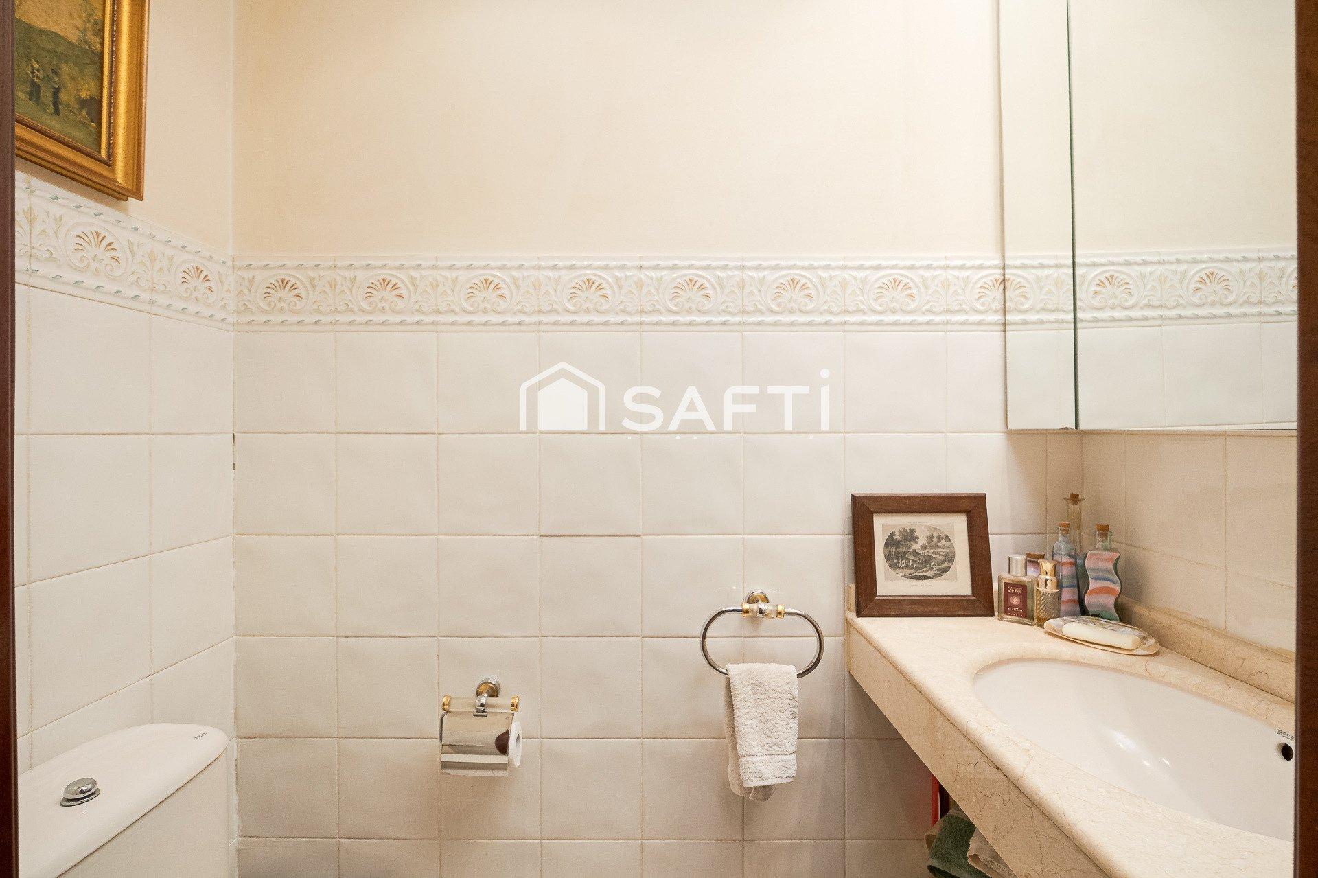 Photo 20 de l'annonce.