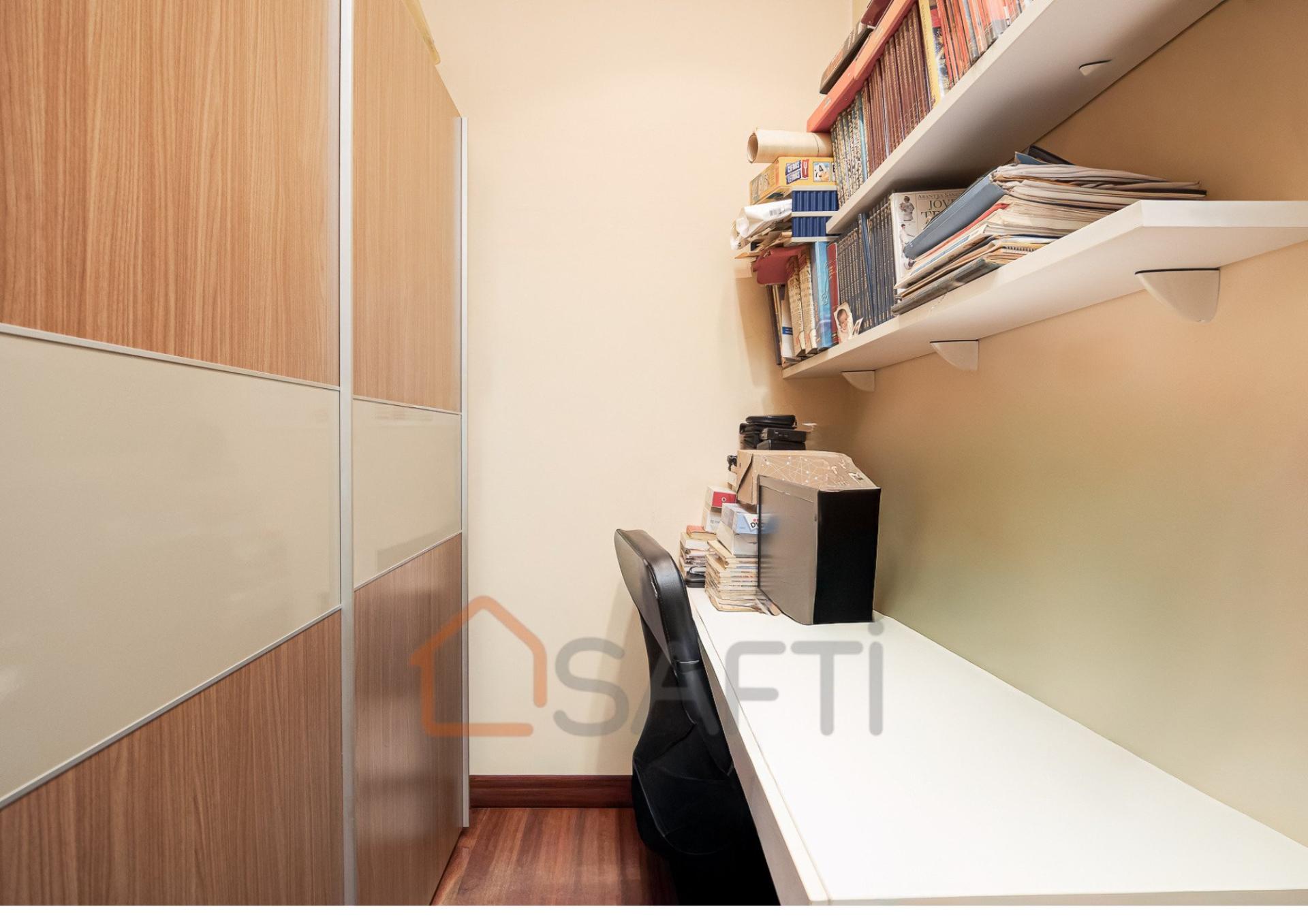 Photo 14 de l'annonce.