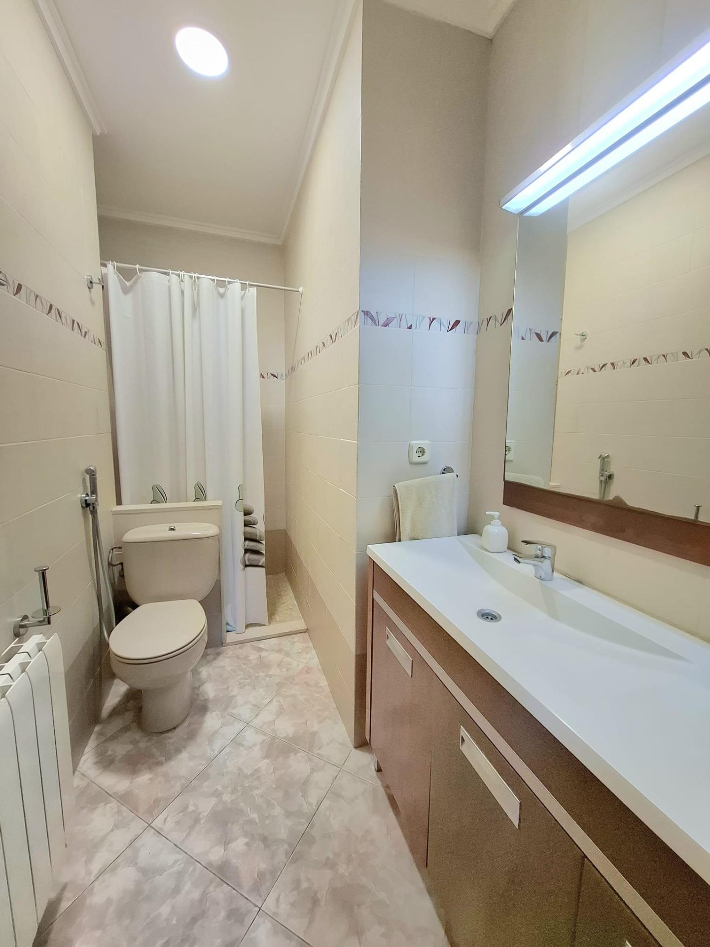 Photo 9 de l'annonce.