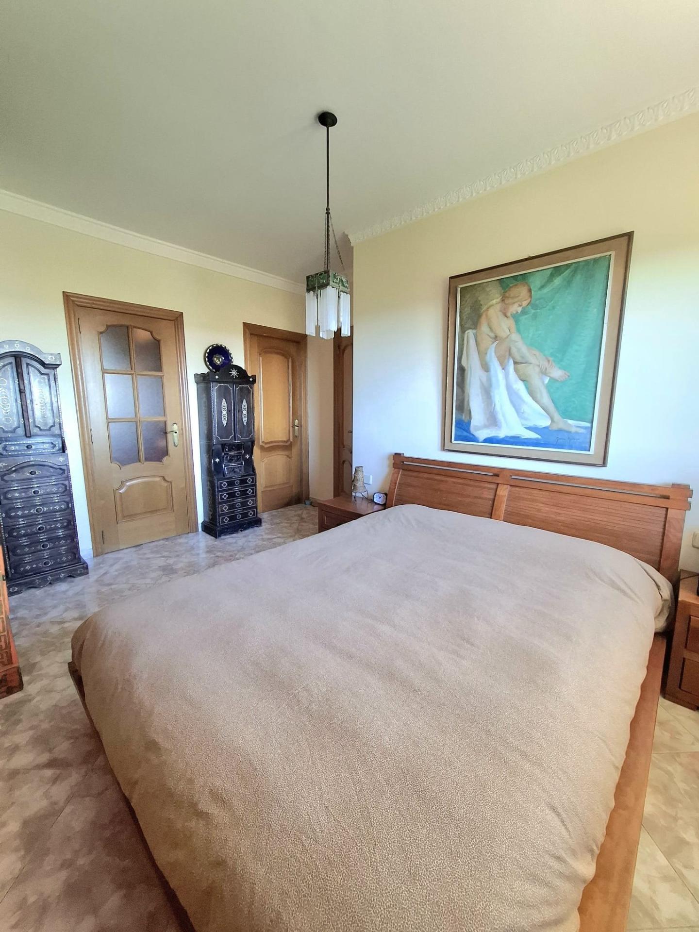 Photo 7 de l'annonce.