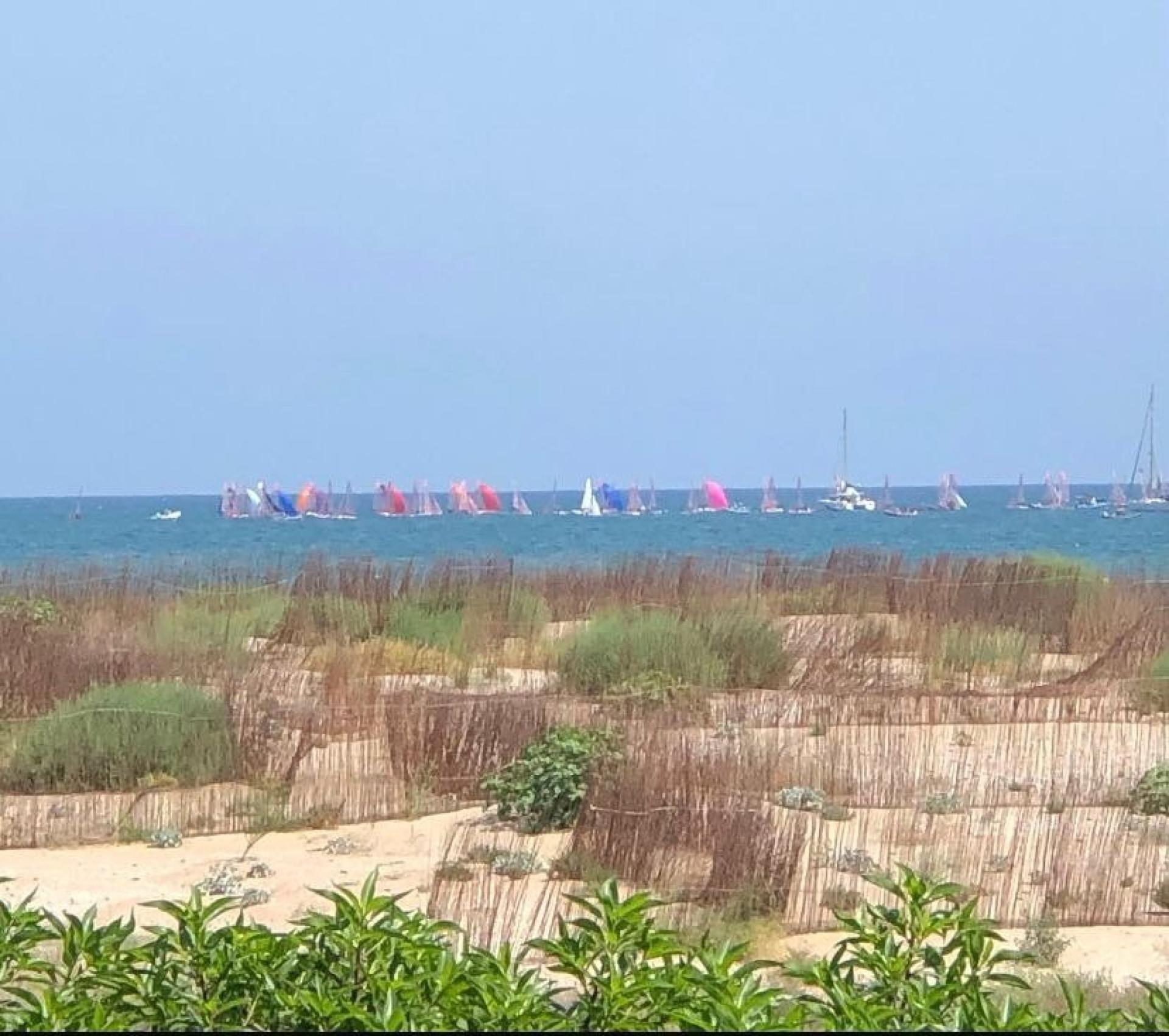 Photo 17 de l'annonce.