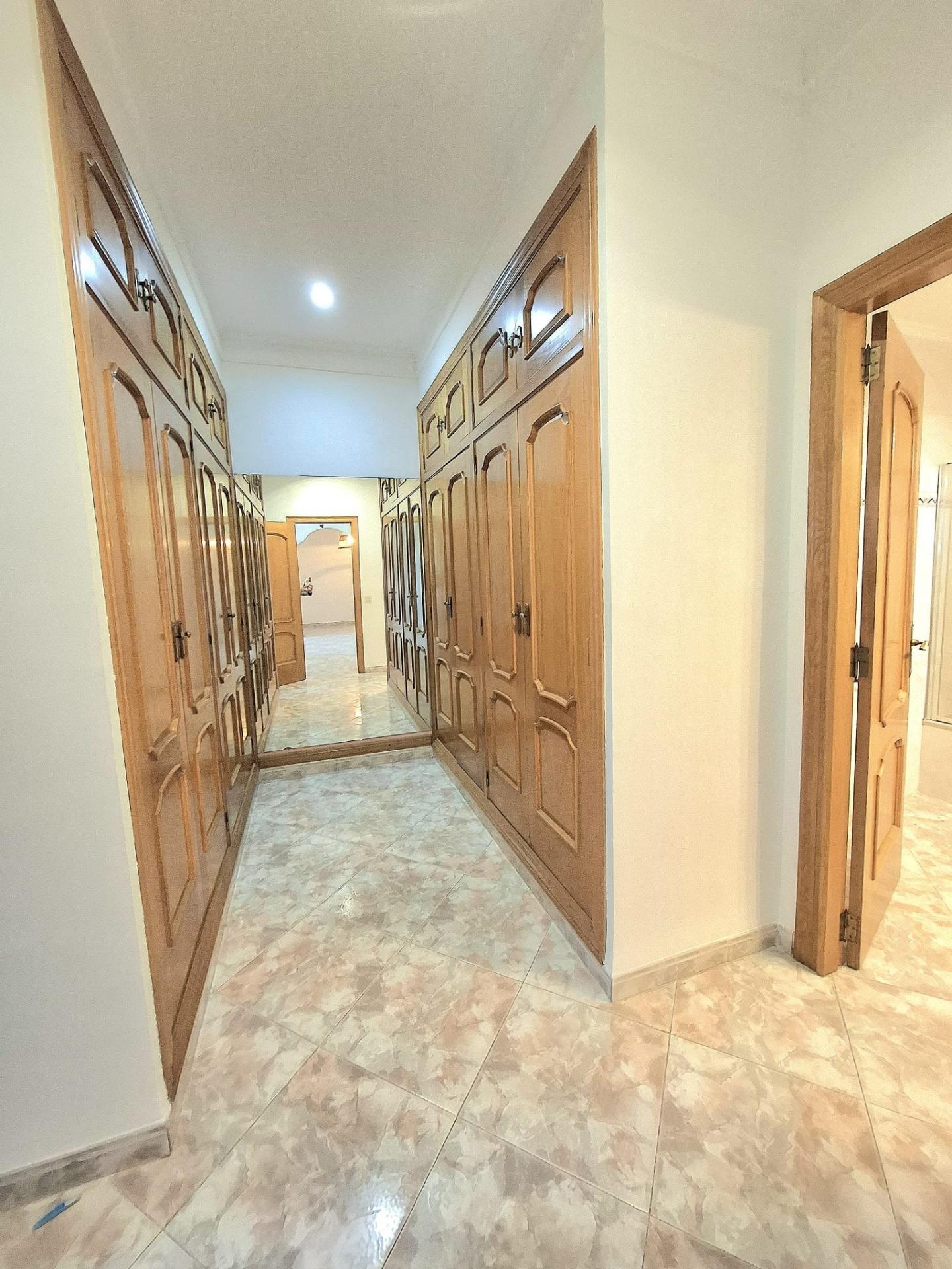 Photo 22 de l'annonce.