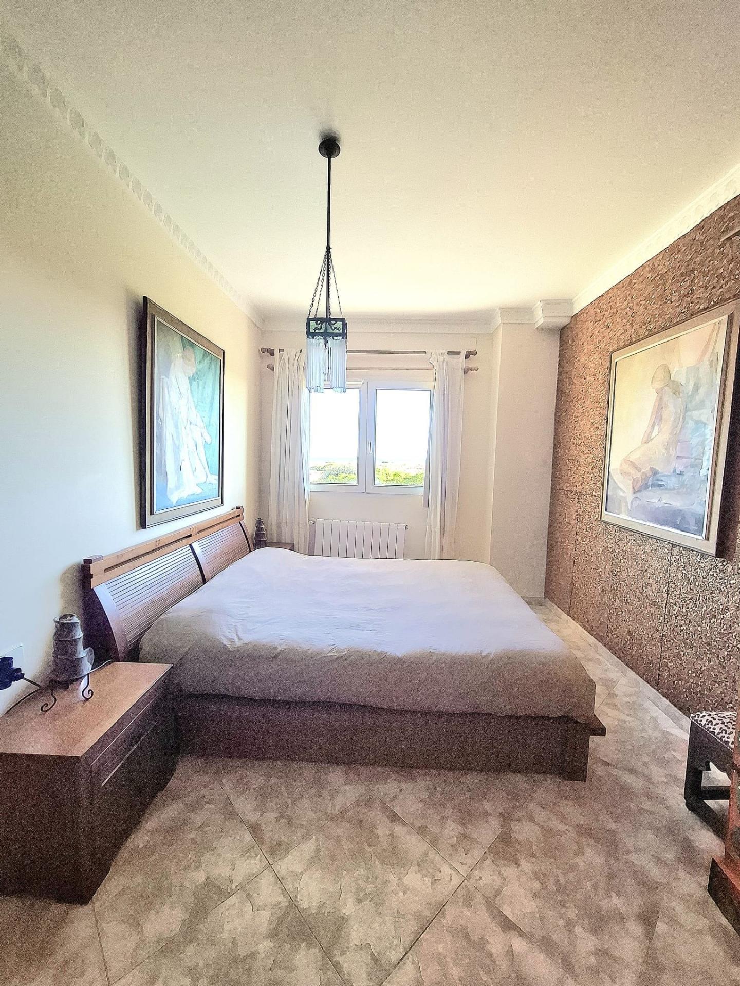 Photo 6 de l'annonce.