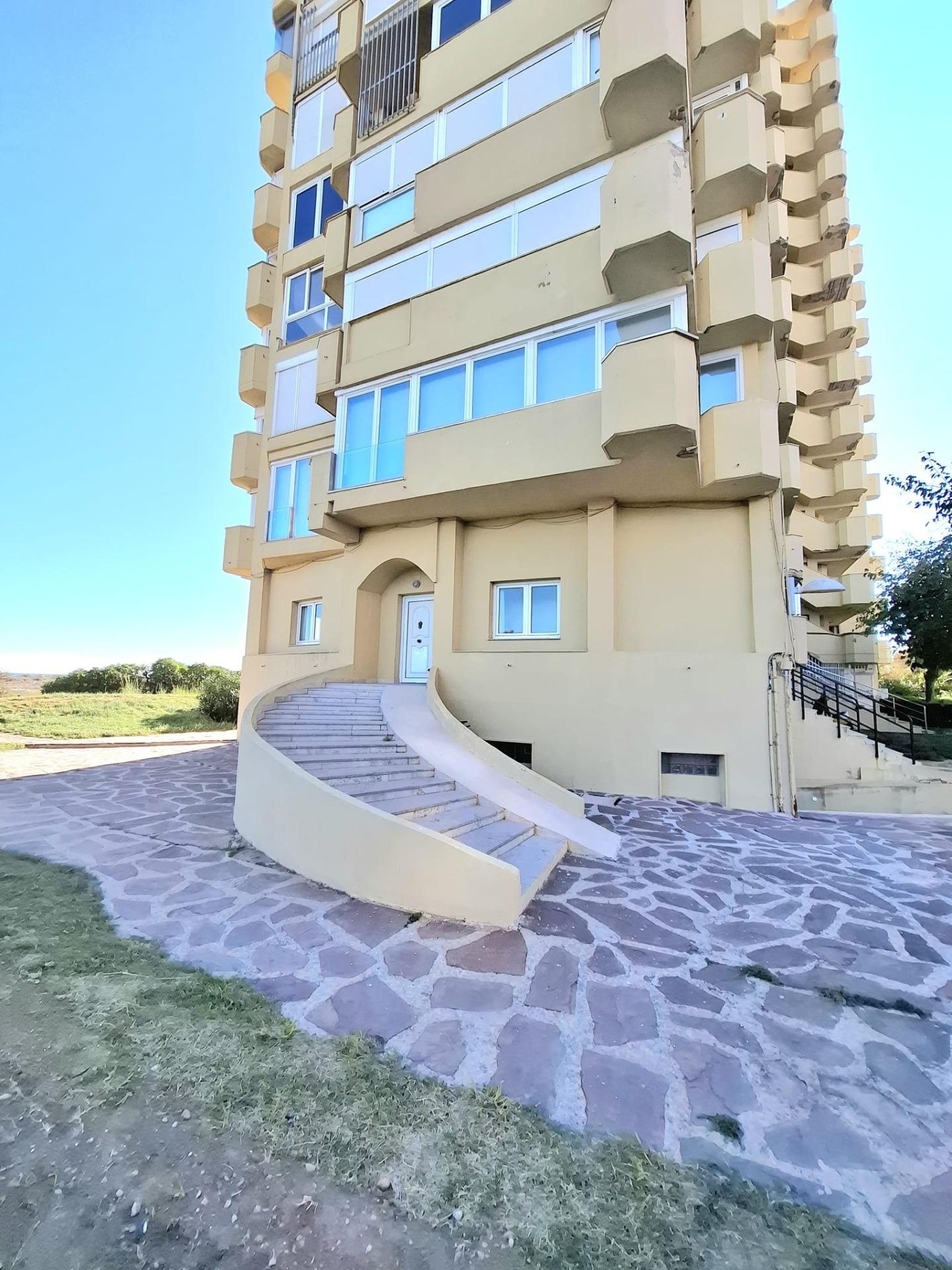 Photo 15 de l'annonce.