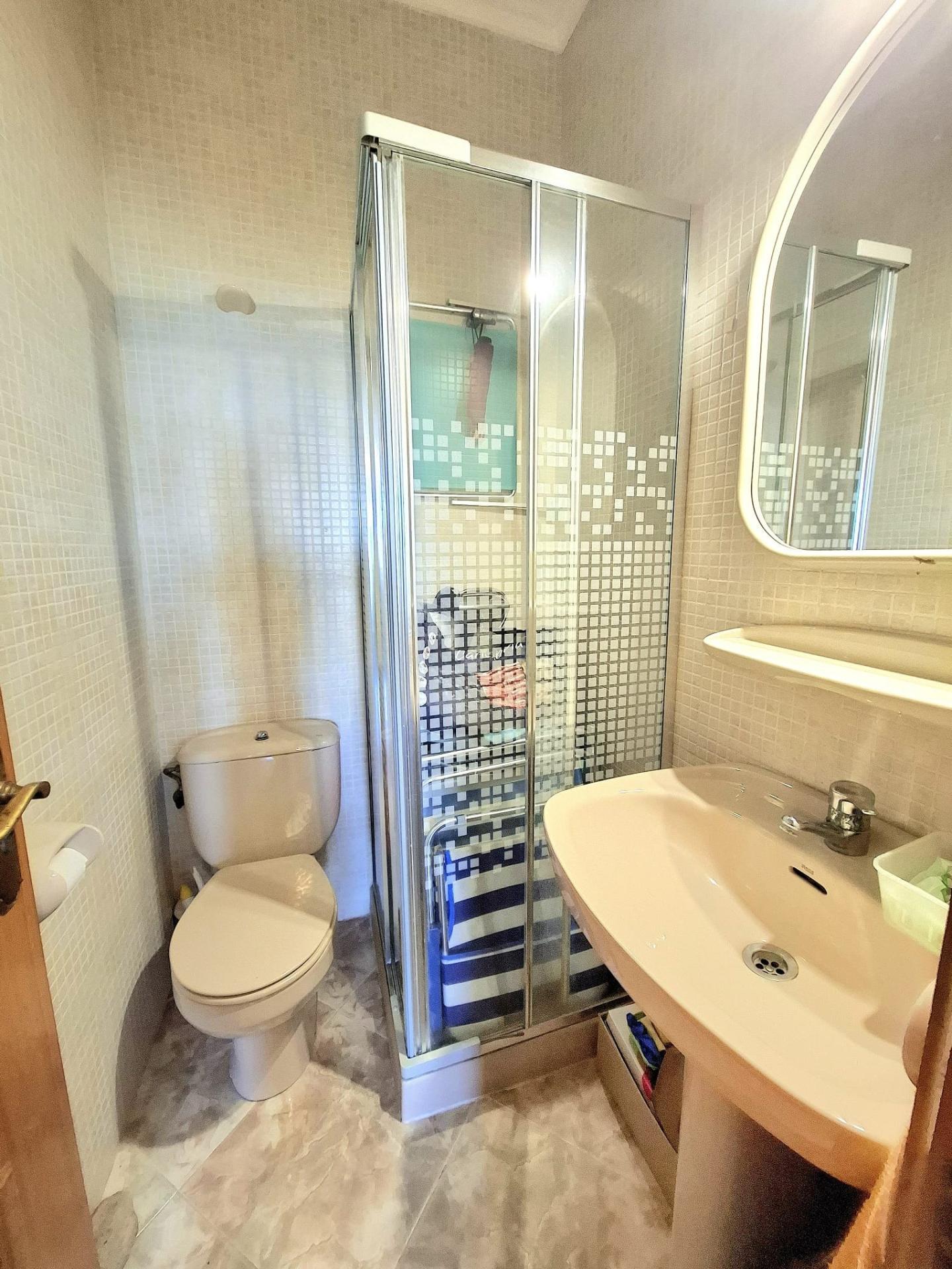 Photo 12 de l'annonce.