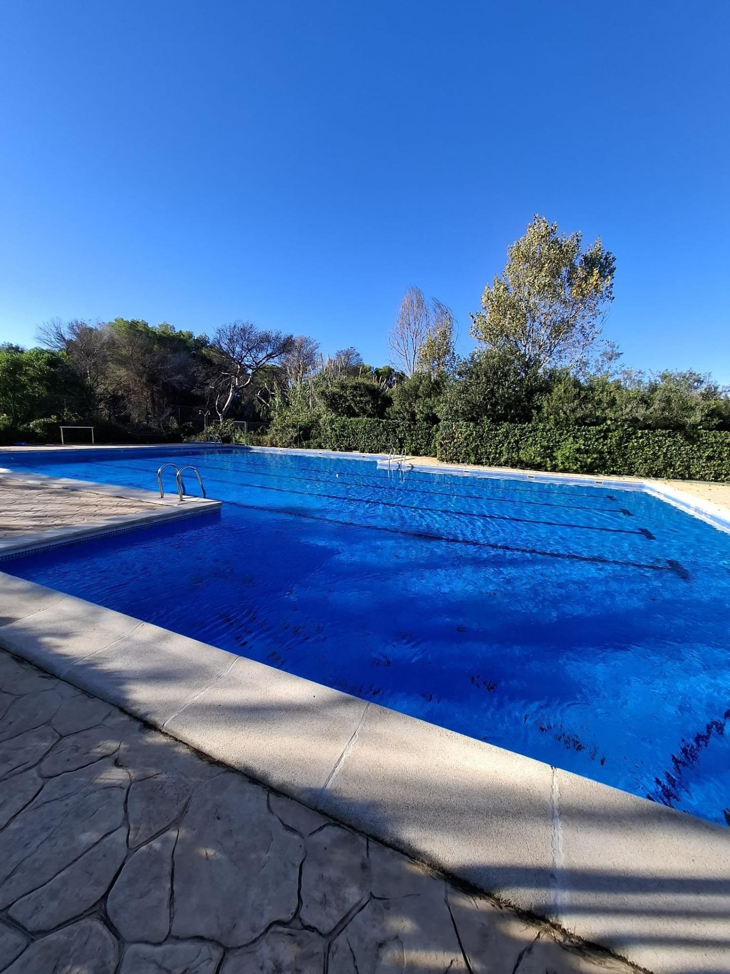 Photo 30 de l'annonce.