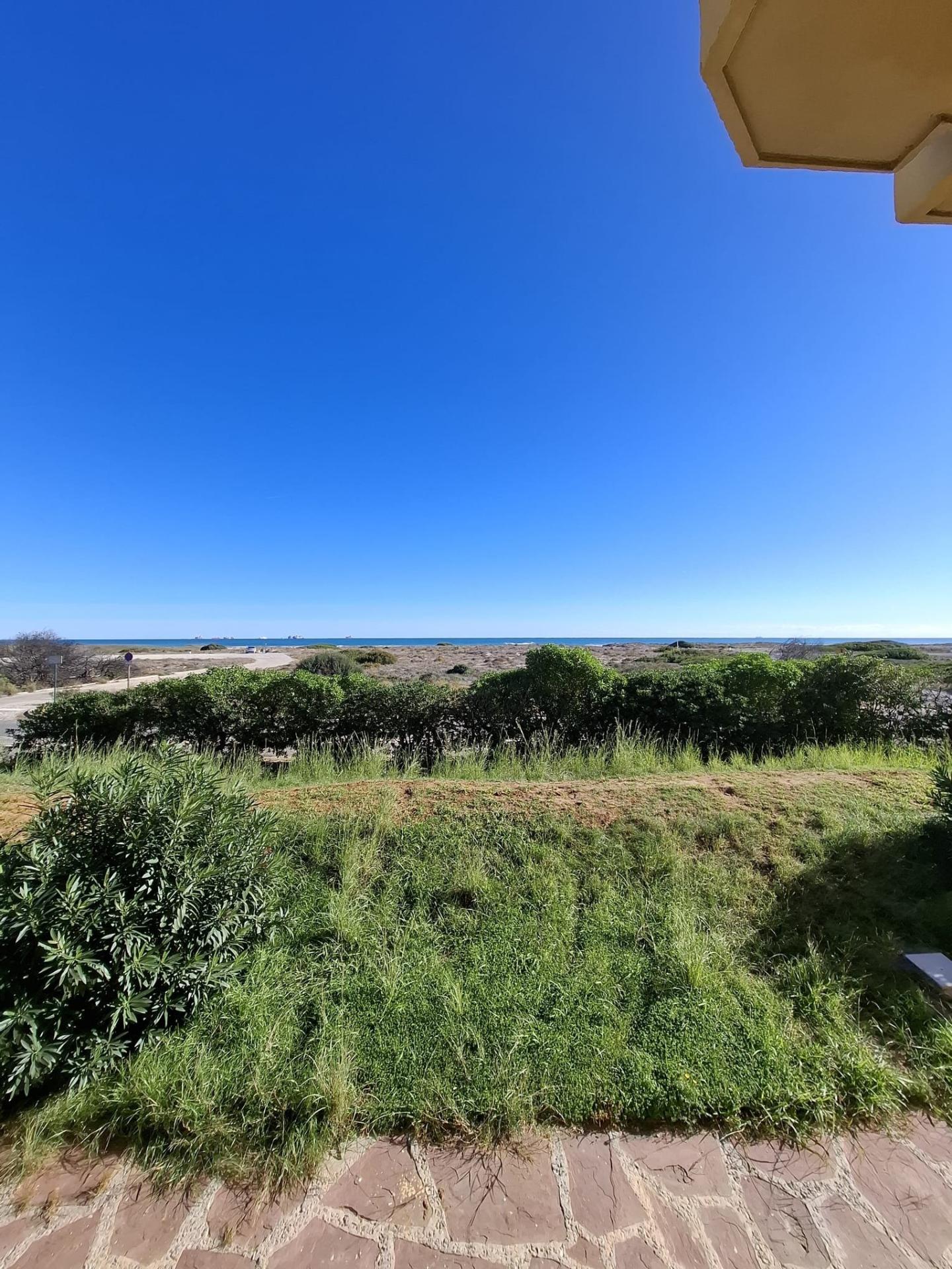 Photo 25 de l'annonce.