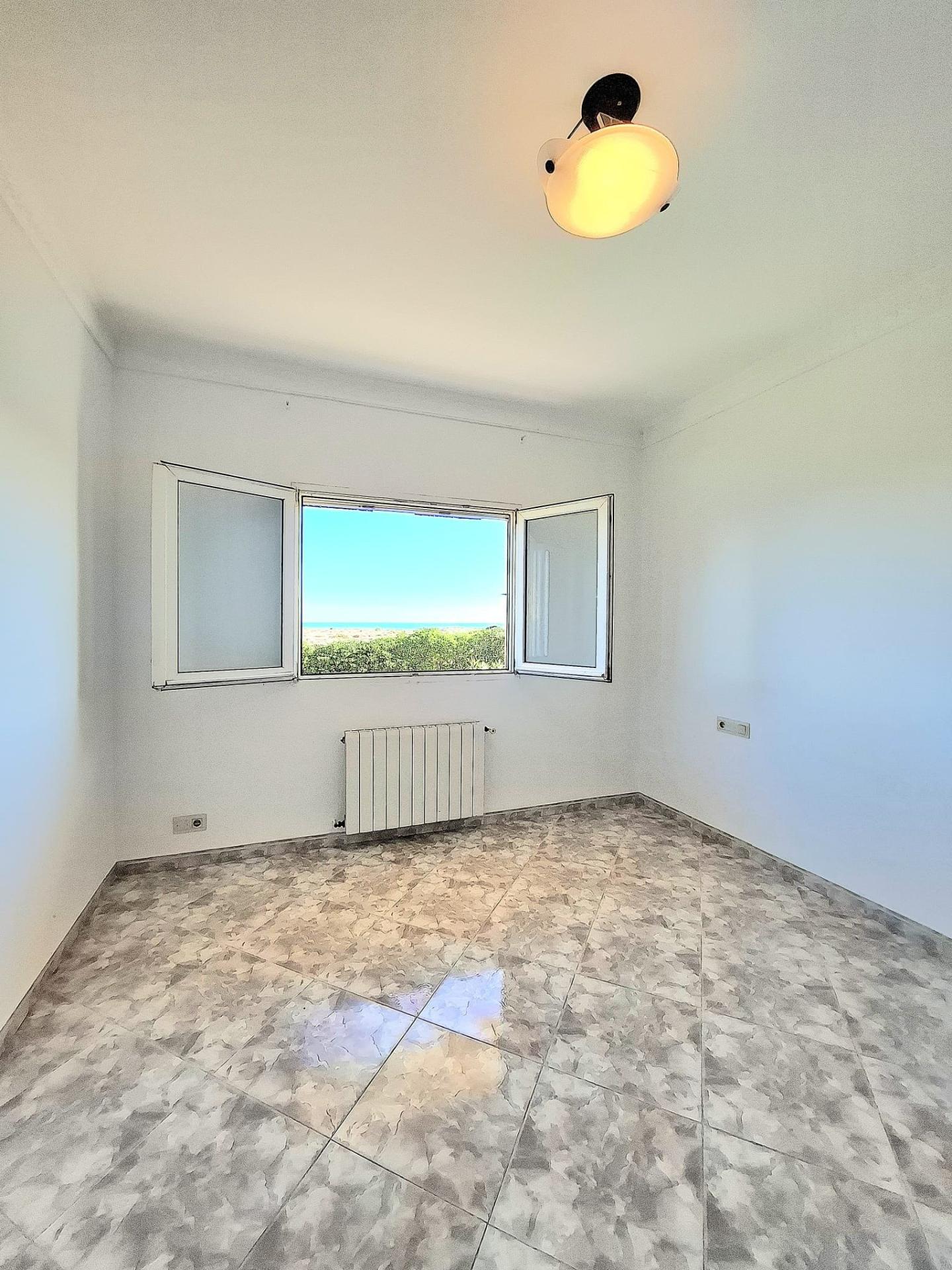 Photo 24 de l'annonce.