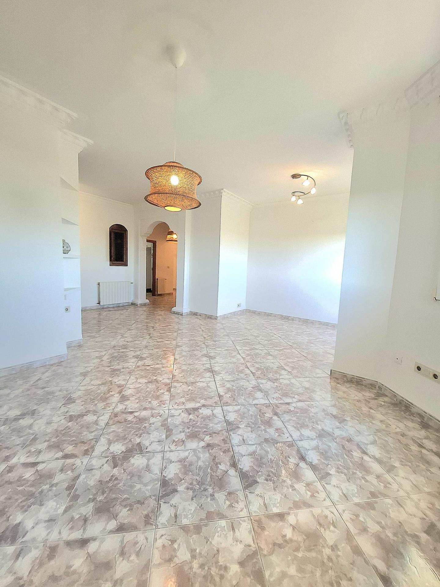 Photo 19 de l'annonce.