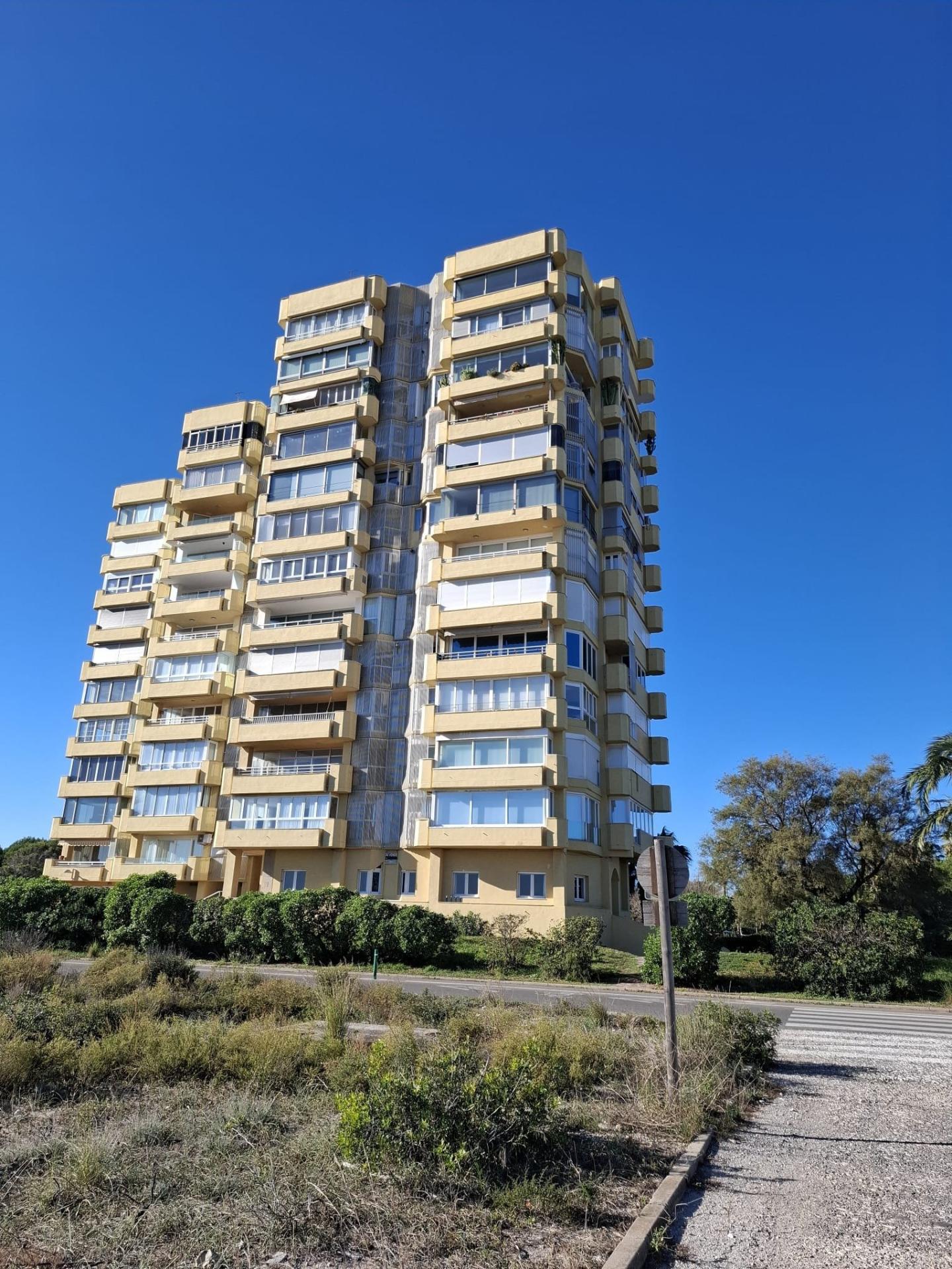 Photo 32 de l'annonce.