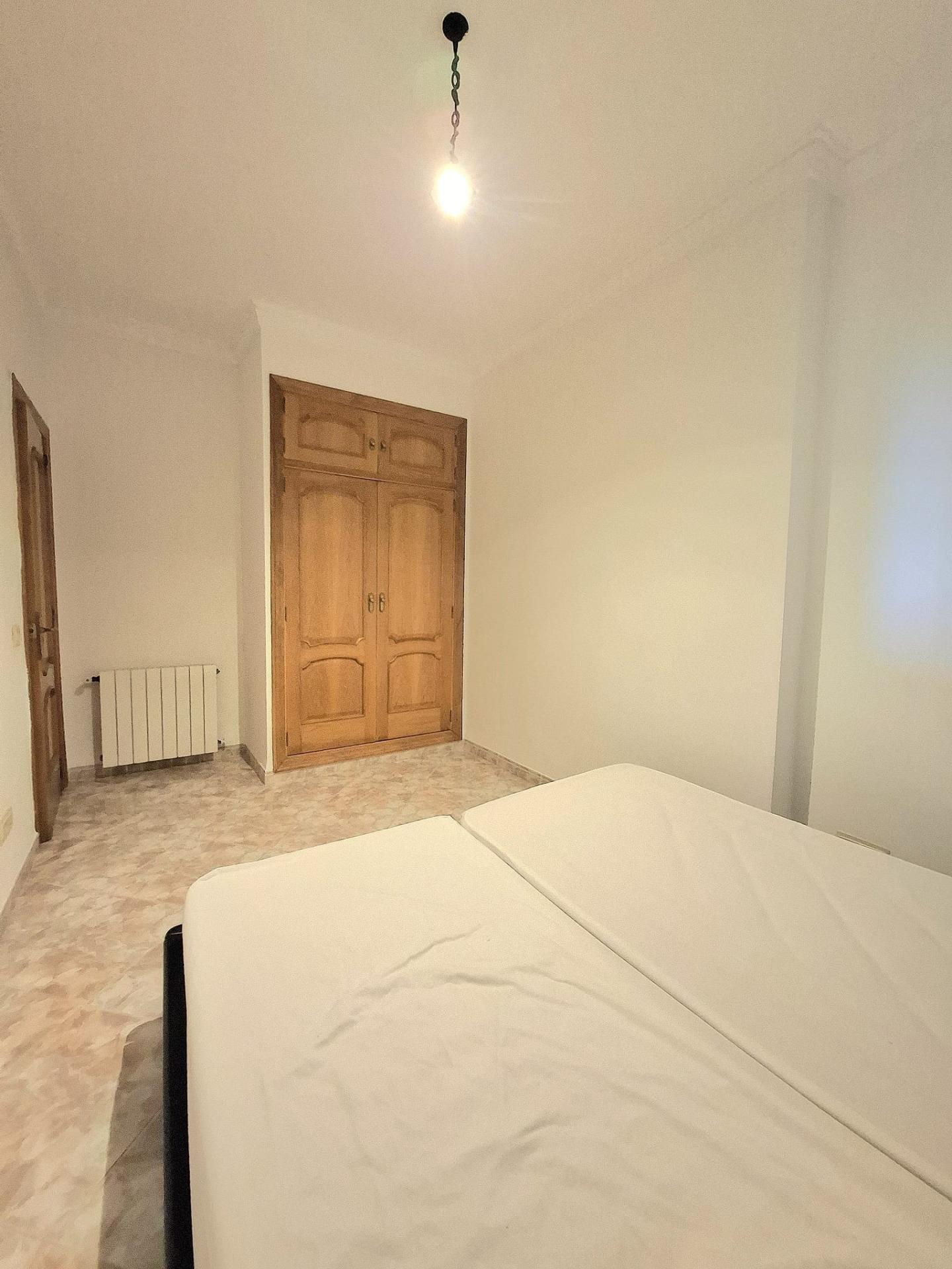 Photo 29 de l'annonce.