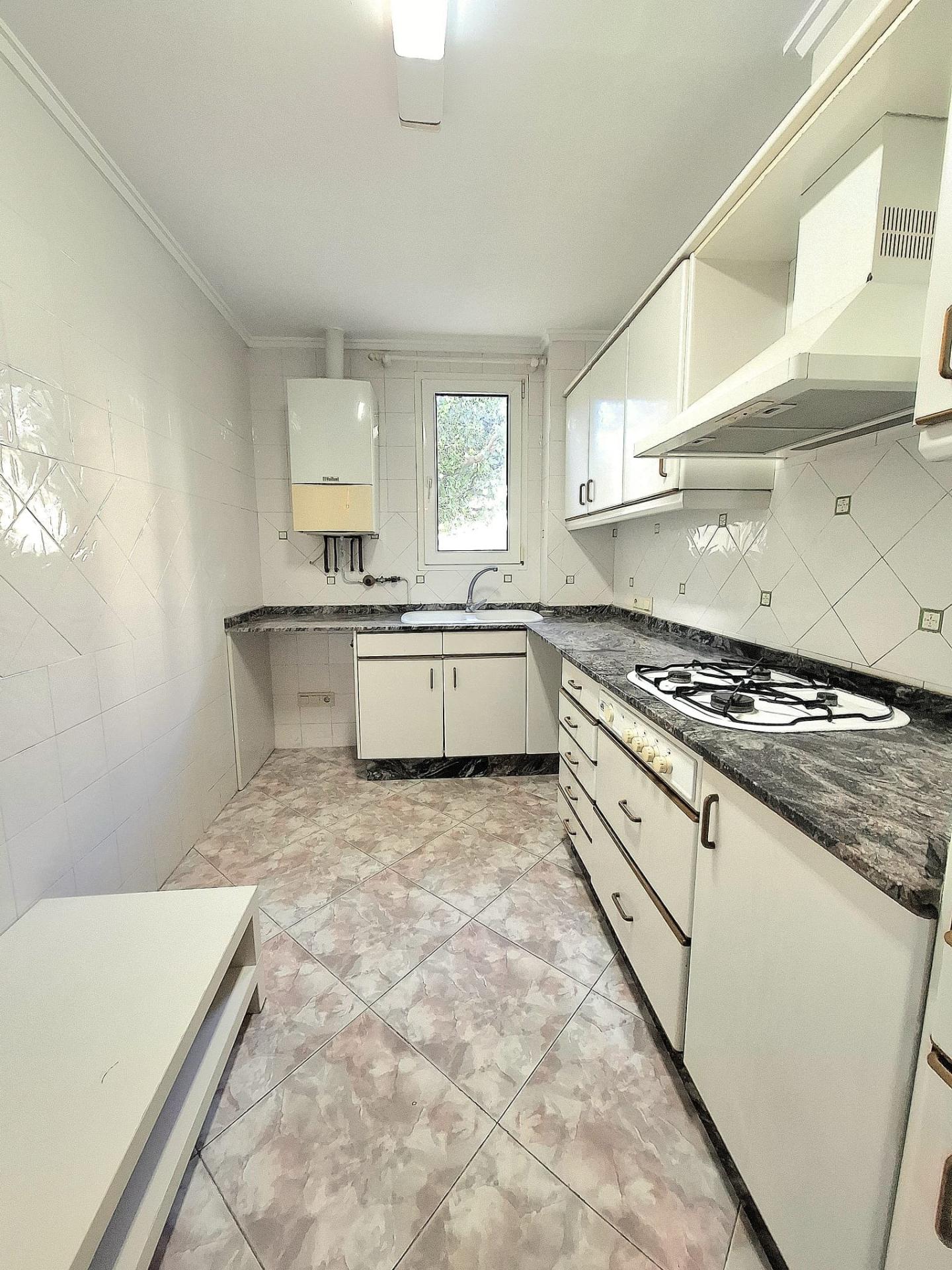 Photo 21 de l'annonce.