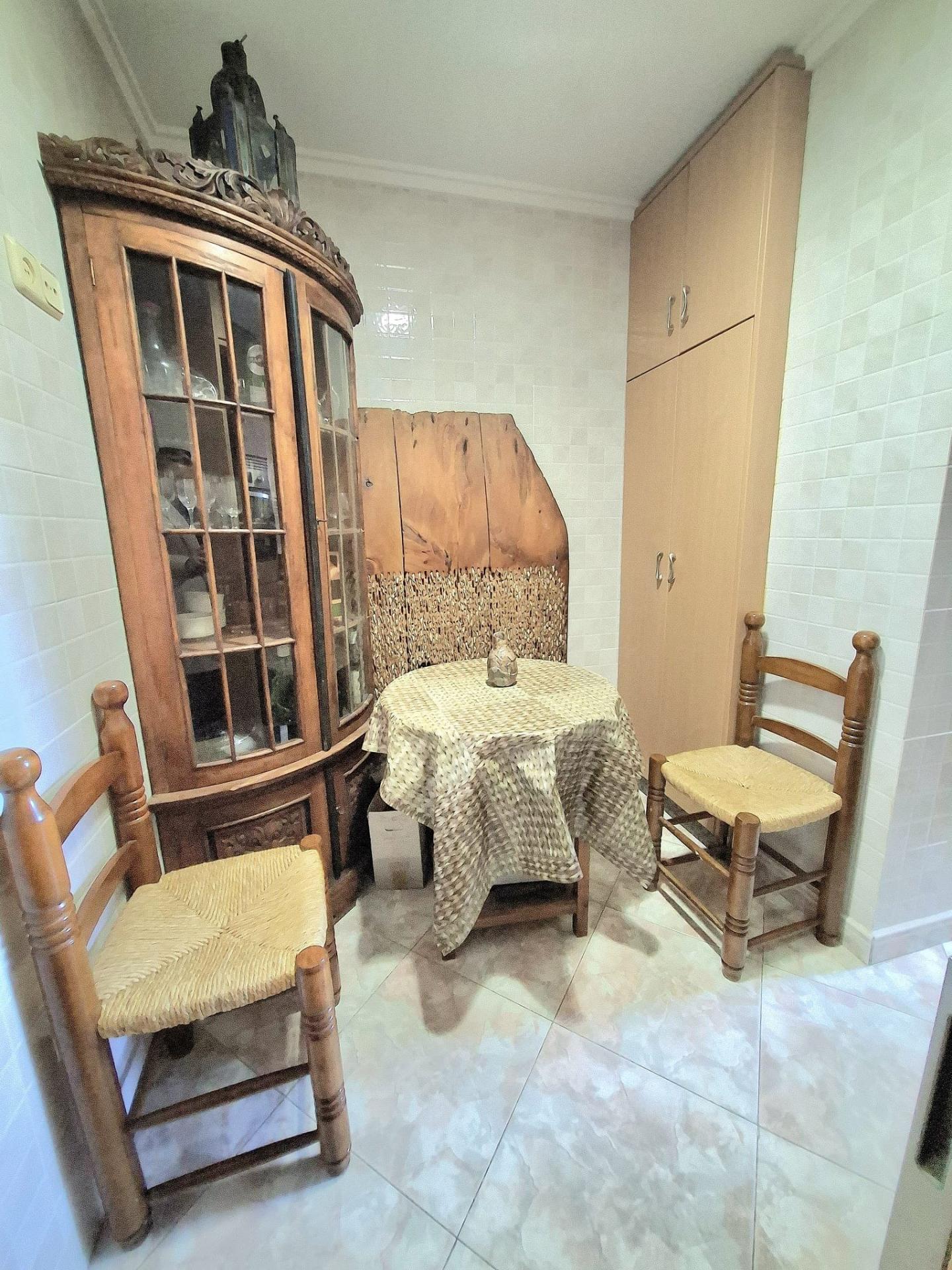 Photo 14 de l'annonce.