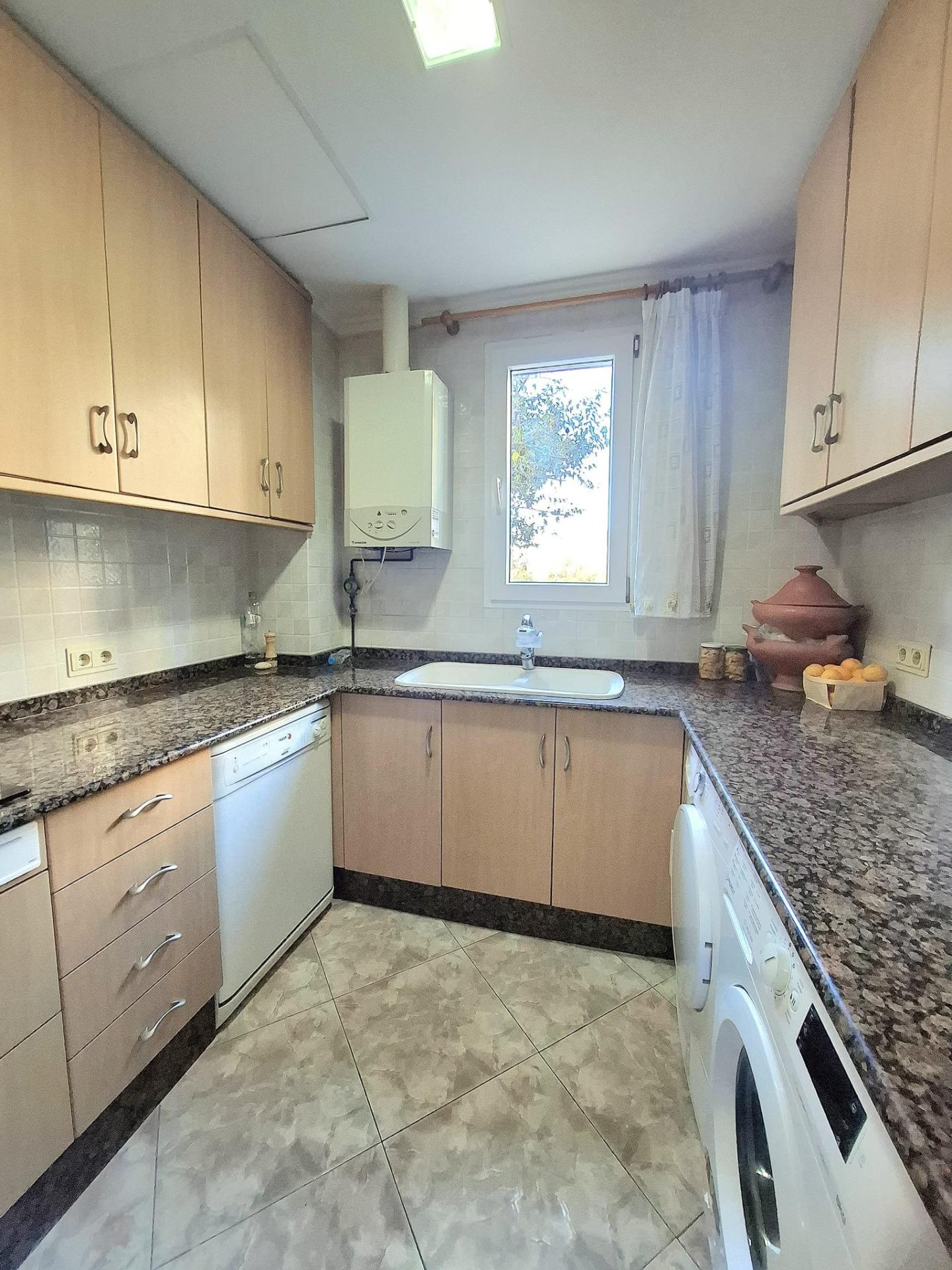 Photo 13 de l'annonce.