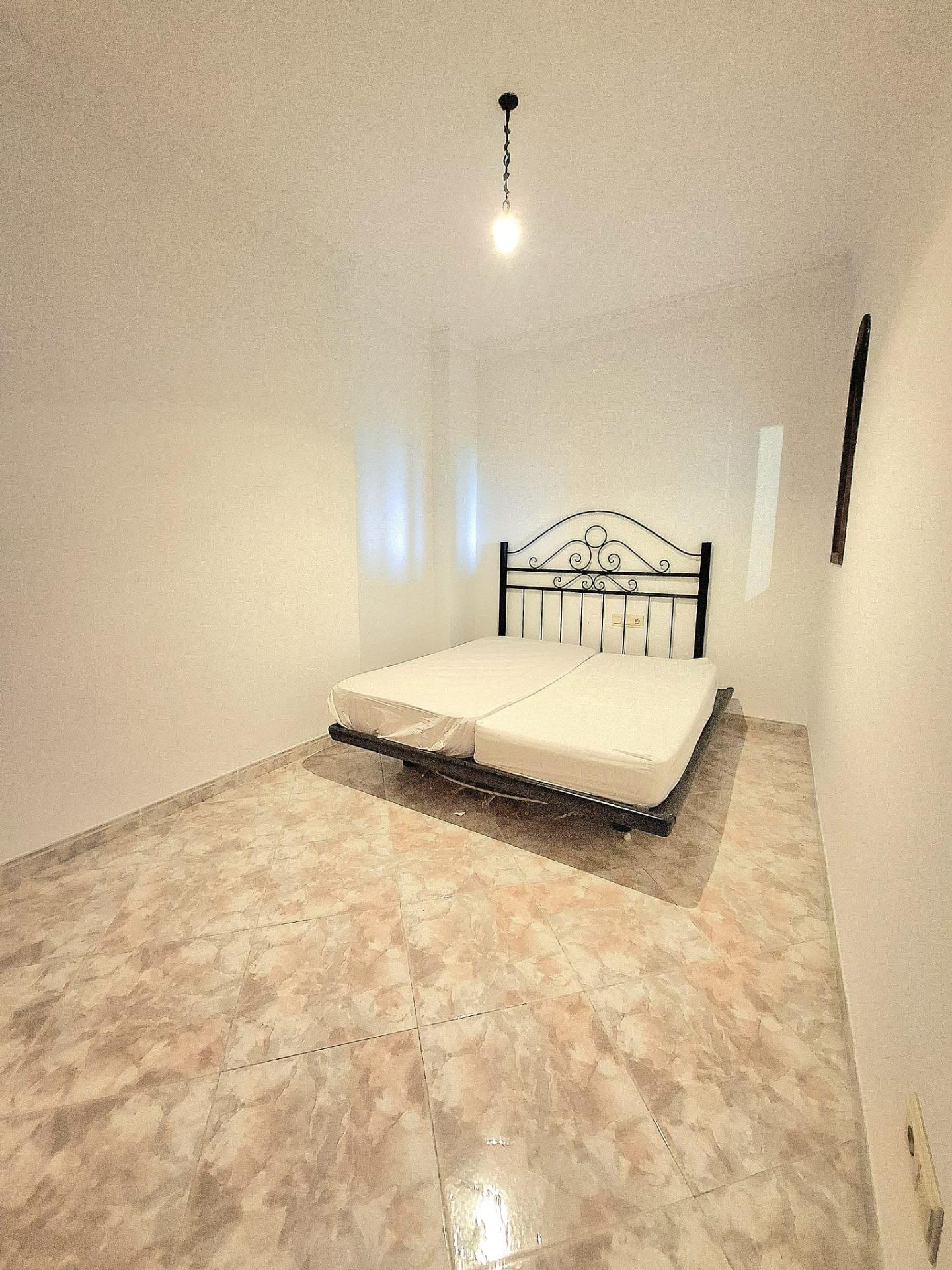 Photo 28 de l'annonce.